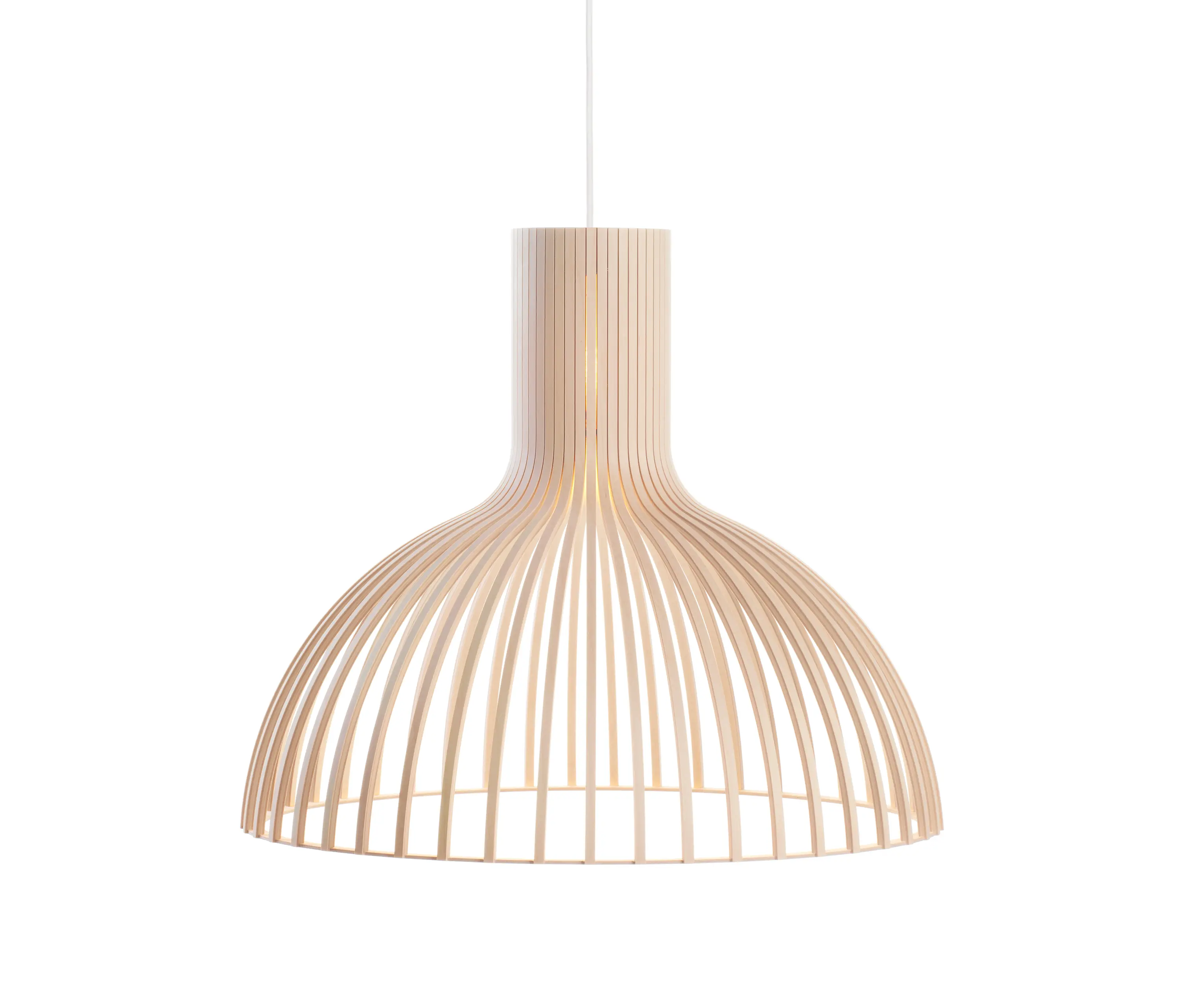 Secto Design - Victo 4250