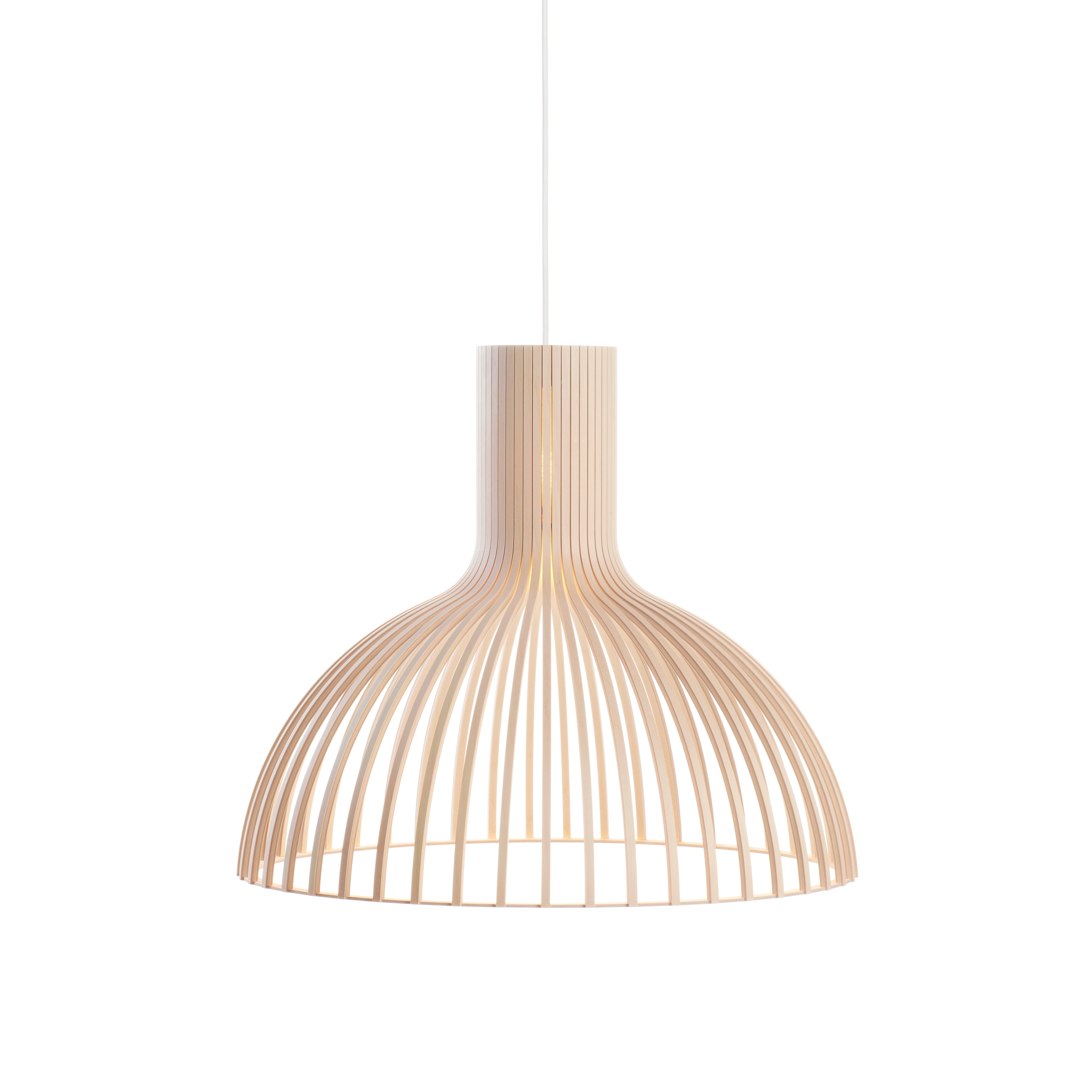 Victo 4250