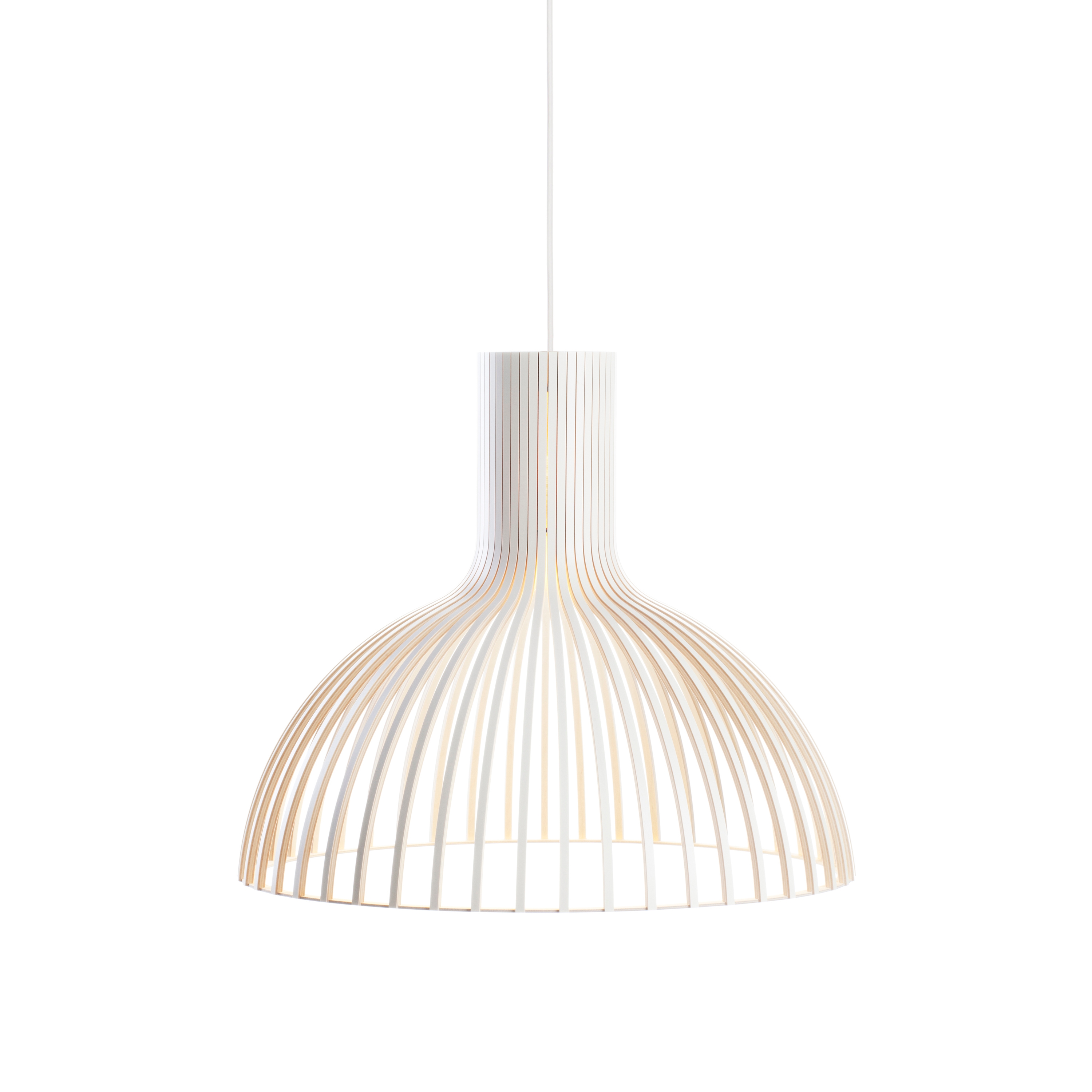 Victo 4250