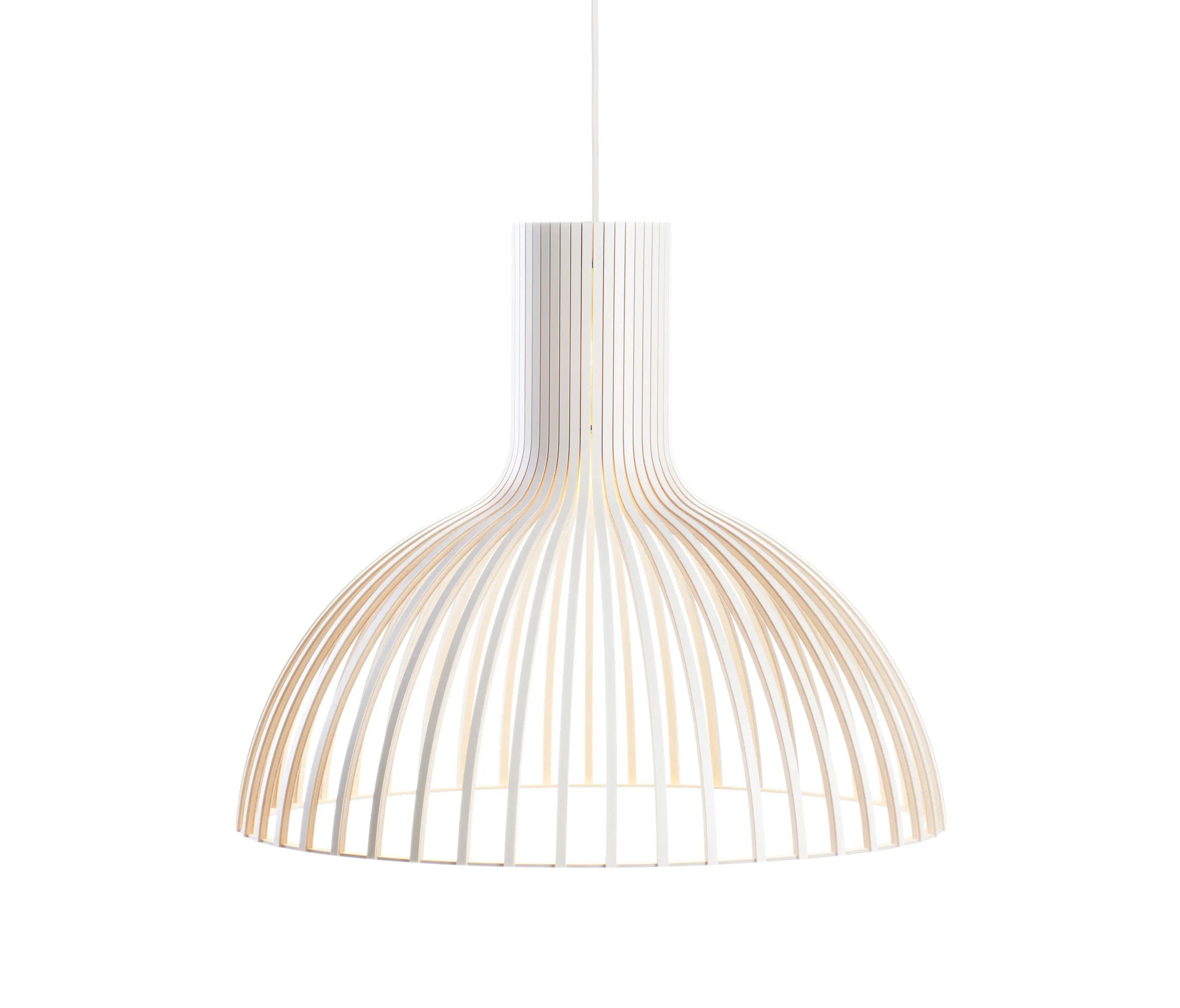 Secto Design - Victo 4250
