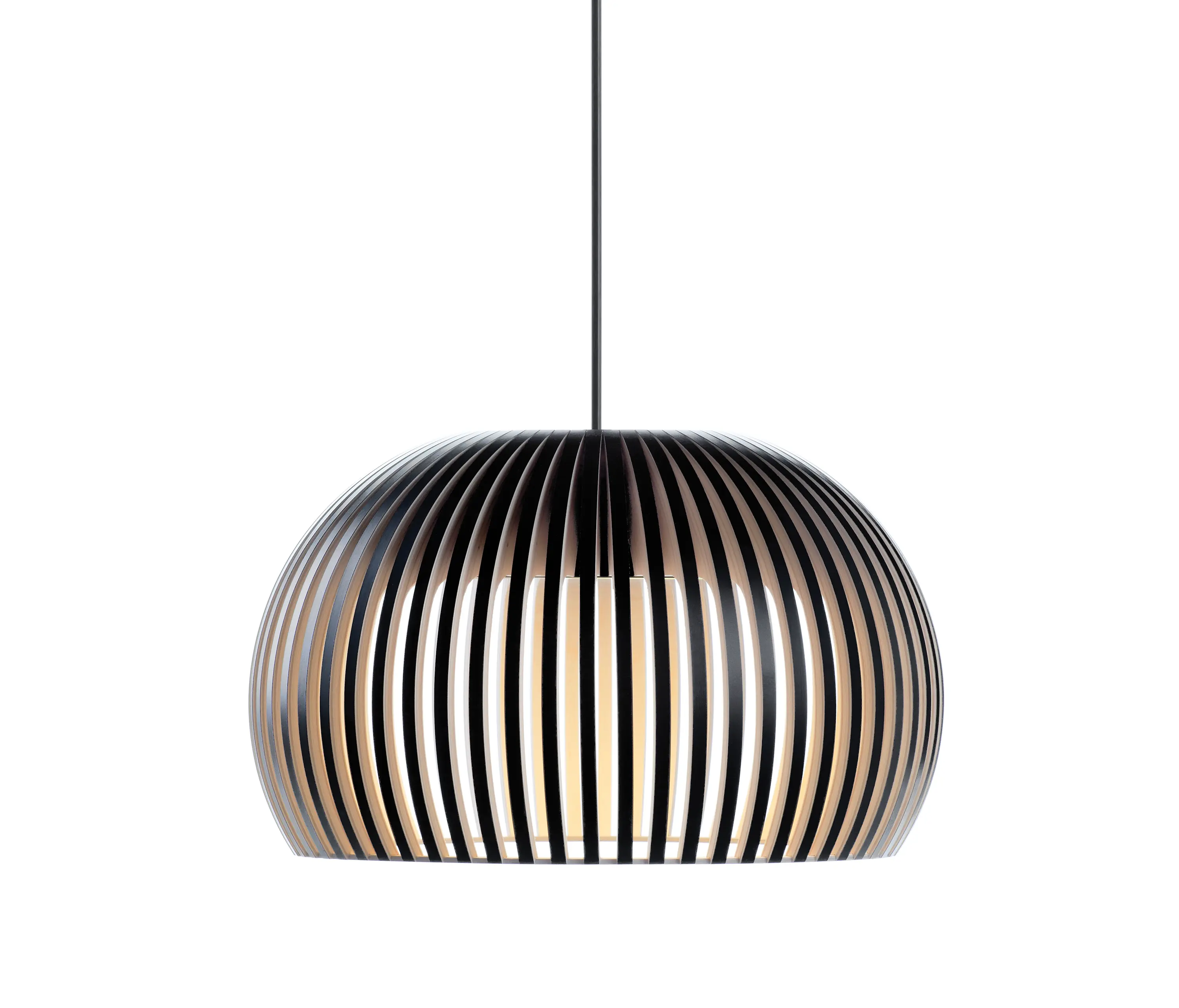 Secto Design - Atto 5000