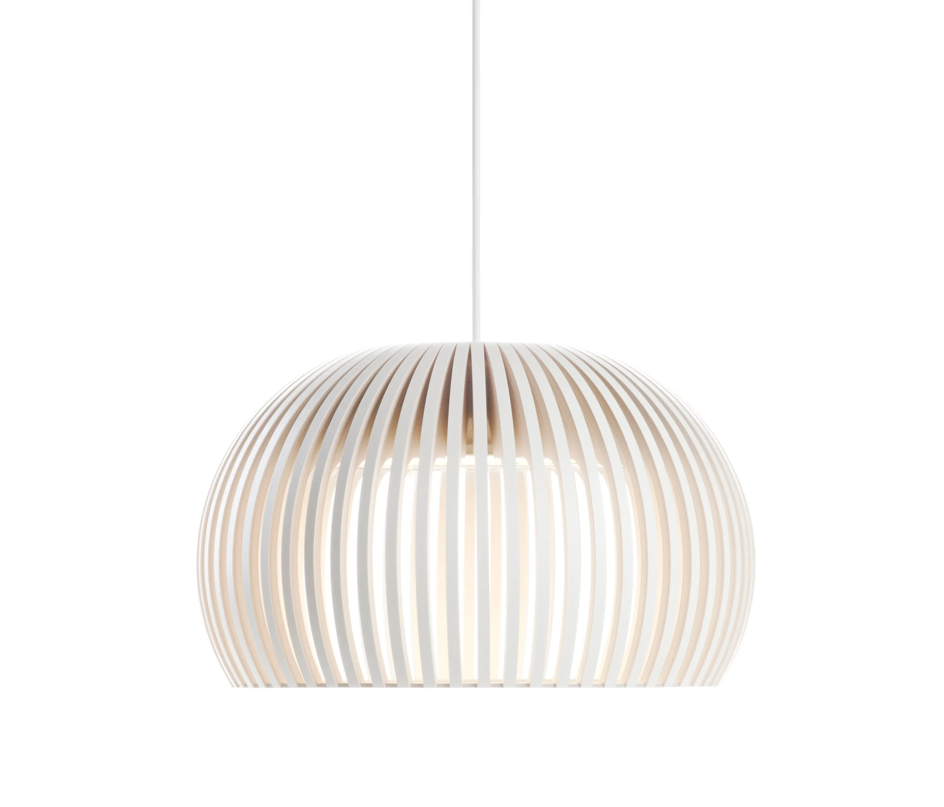 Secto Design - Atto 5000