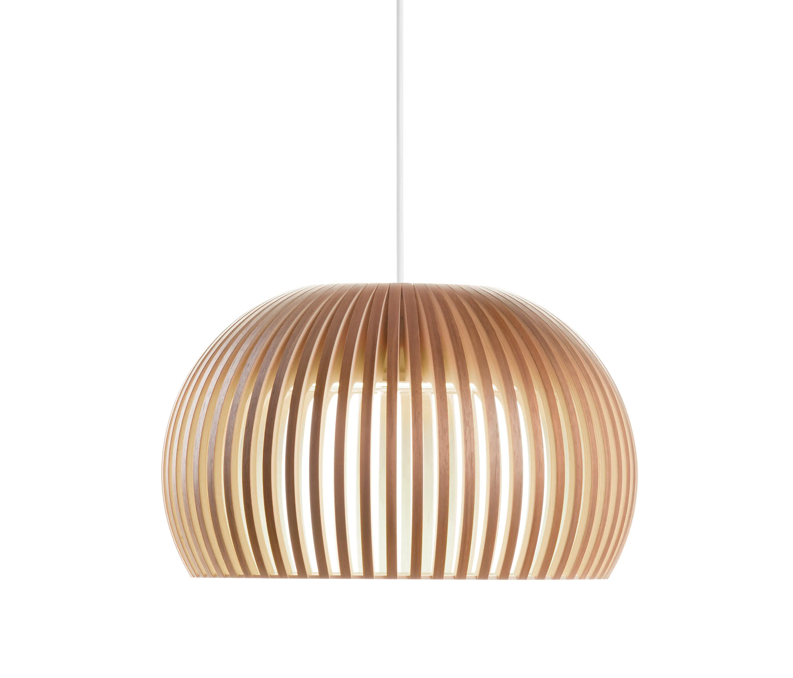 Secto Design - Atto 5000