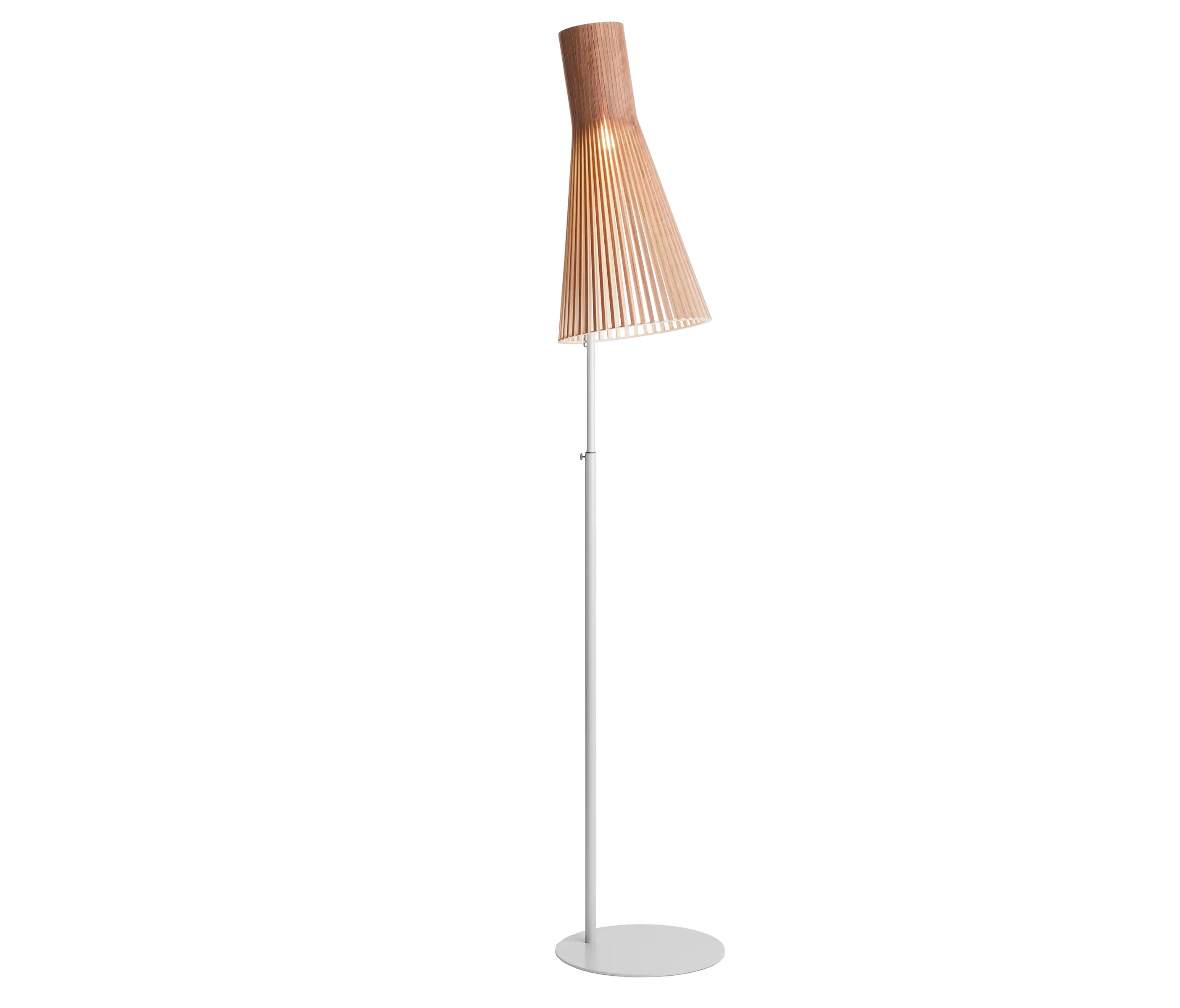 Secto Design - Secto 4210