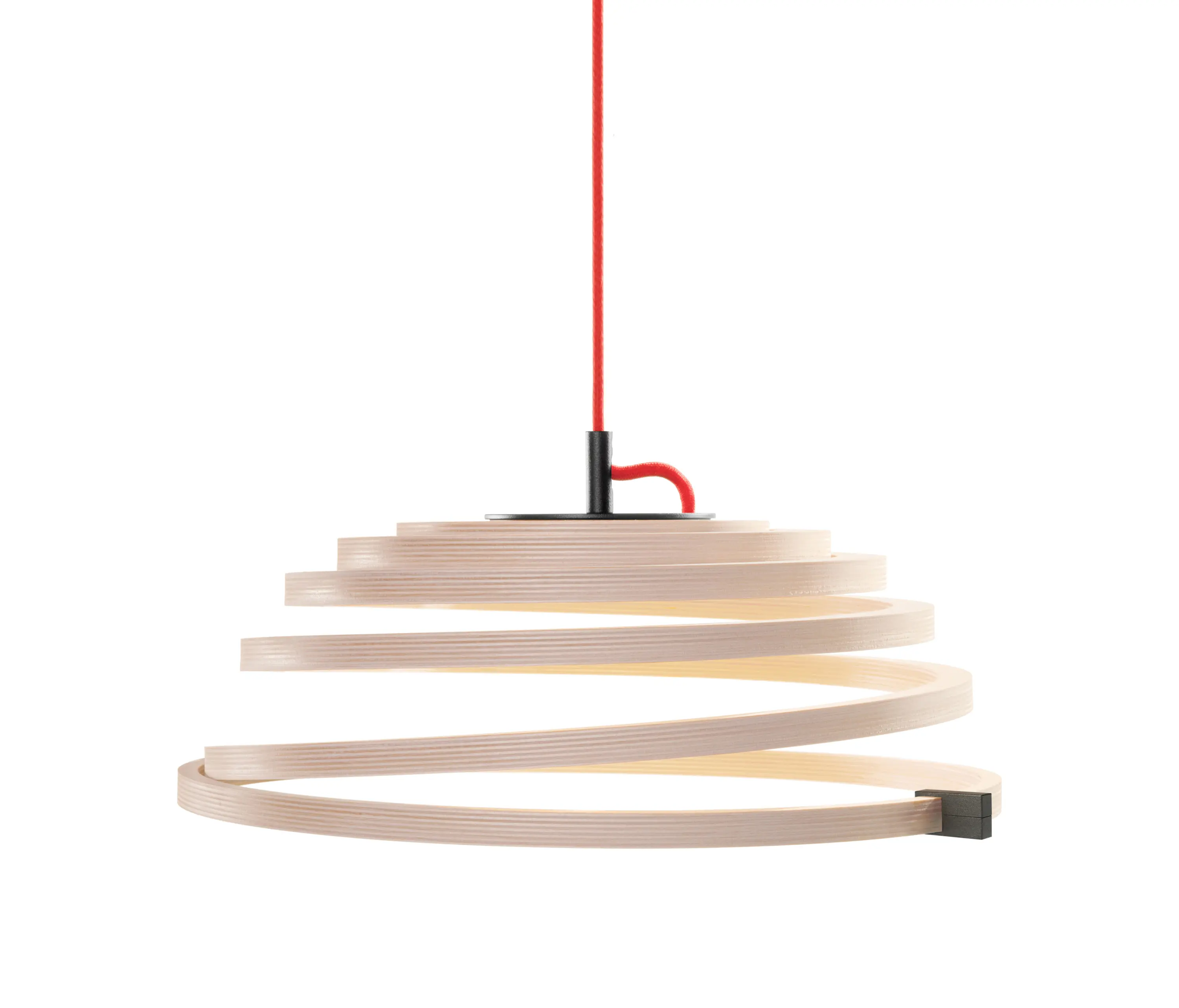 Secto Design - Aspiro 8000