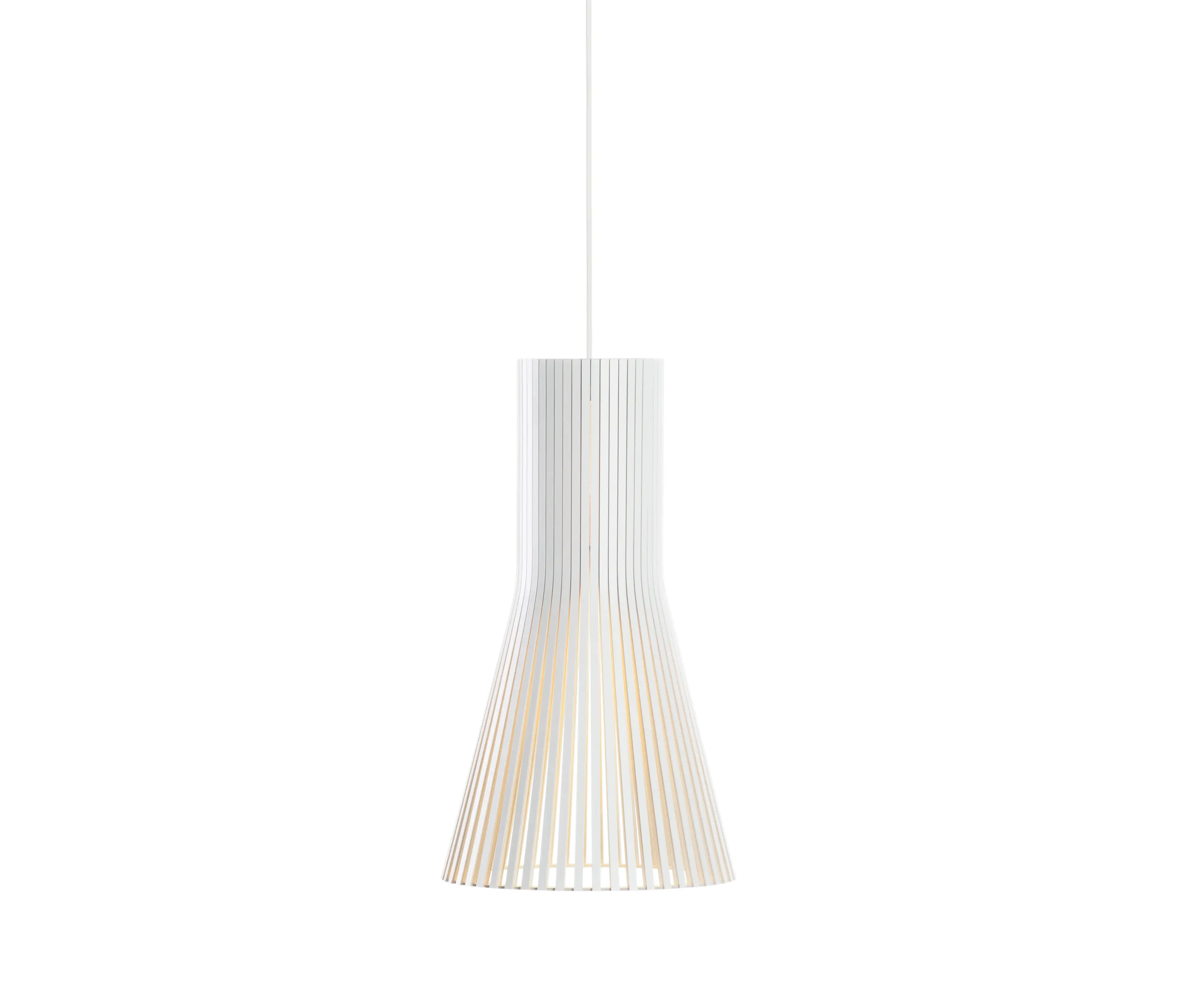 Secto Design - Secto 4201