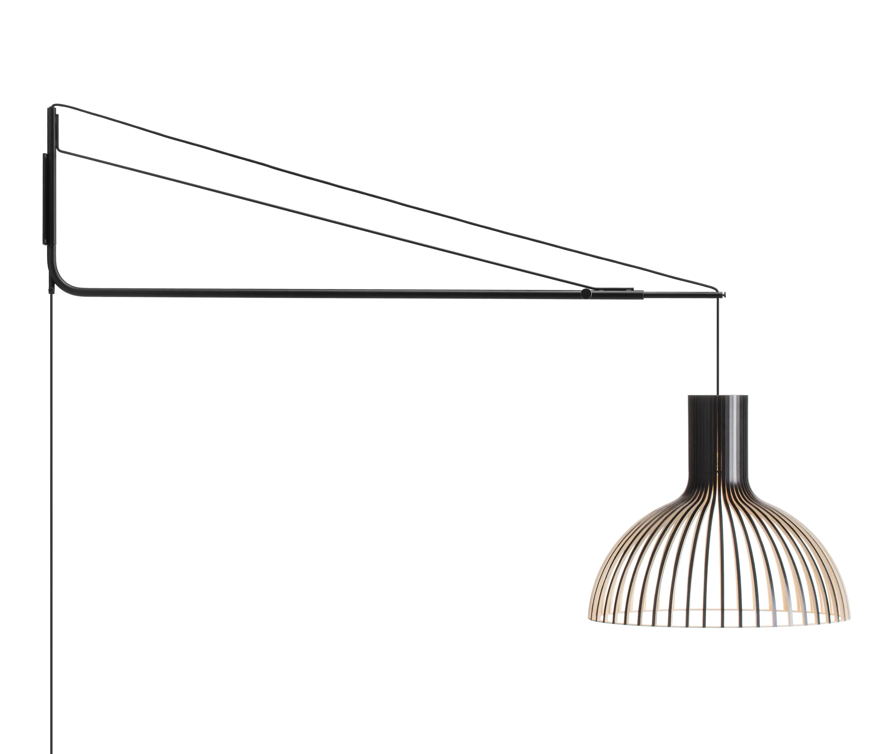 Secto Design - Varsi 1000
