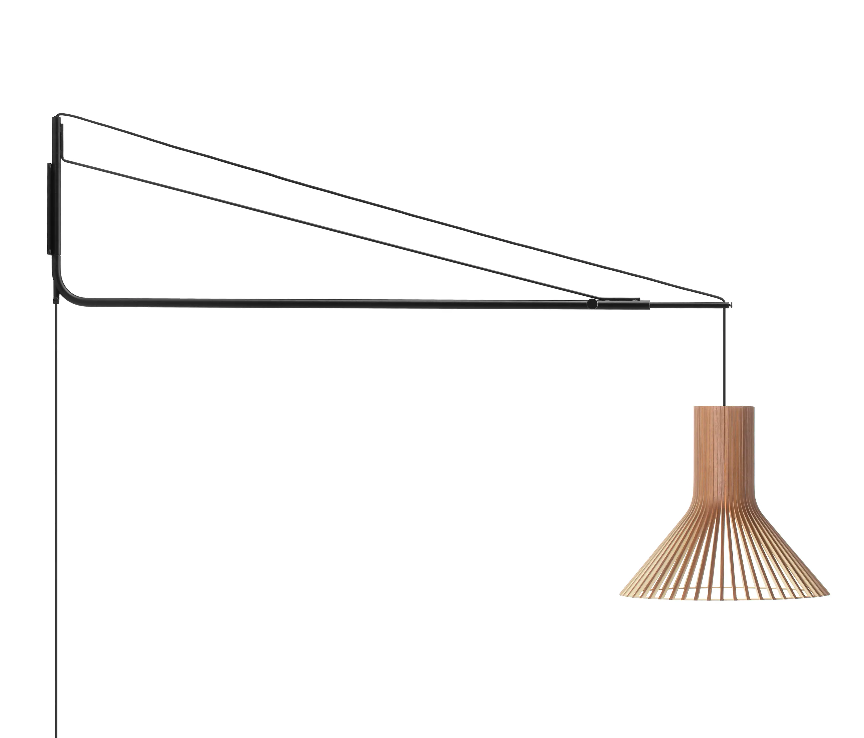 Secto Design - Varsi 1000