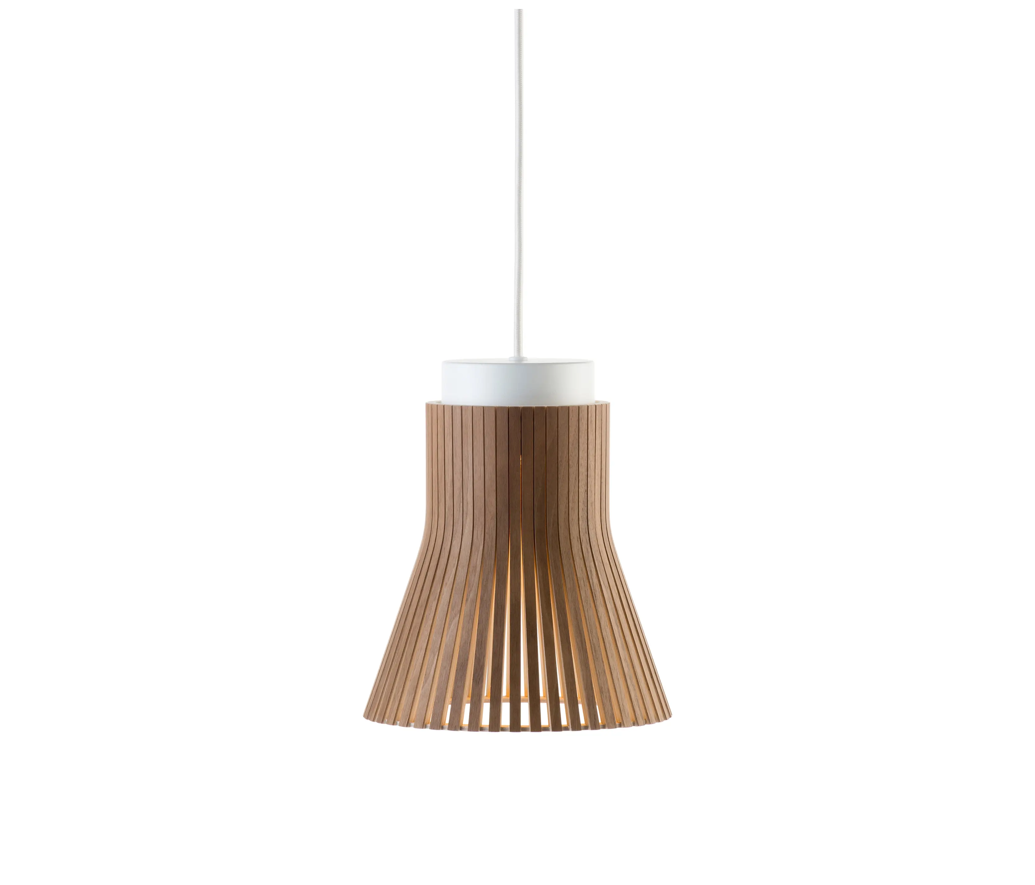 Secto Design - Petite 4600
