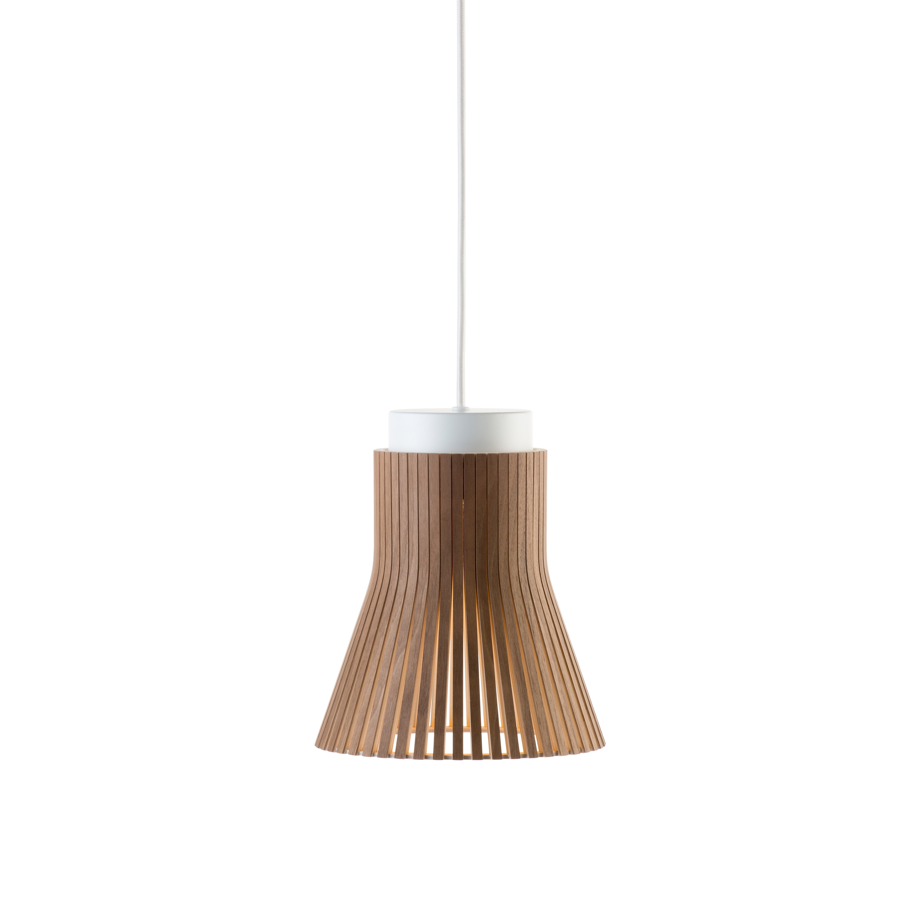 Display product Petite 4600 from manufacturer Secto Design