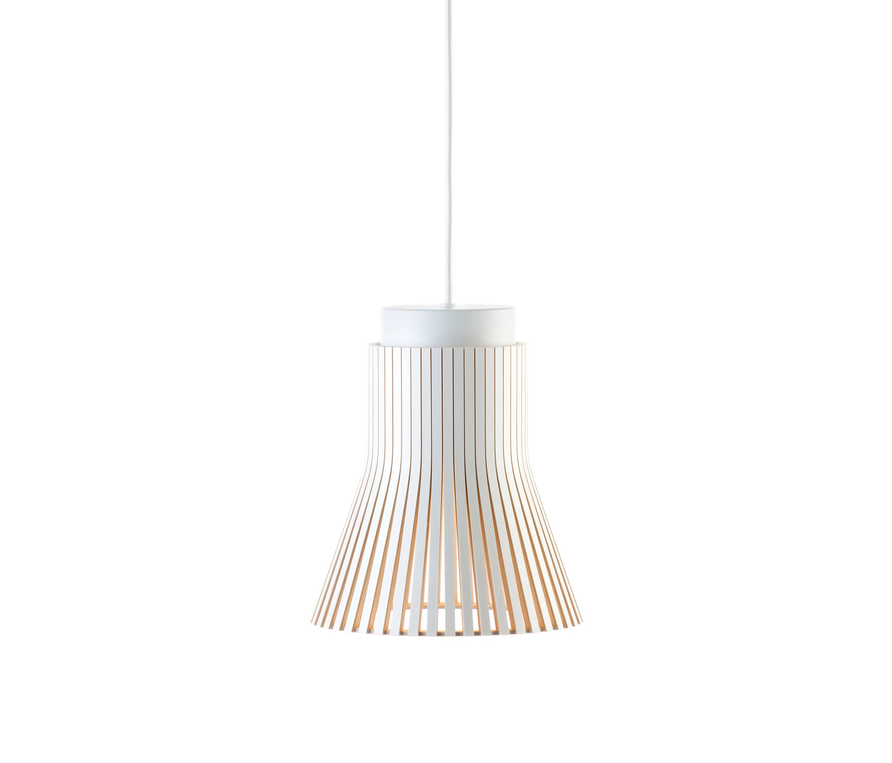 Secto Design - Petite 4600