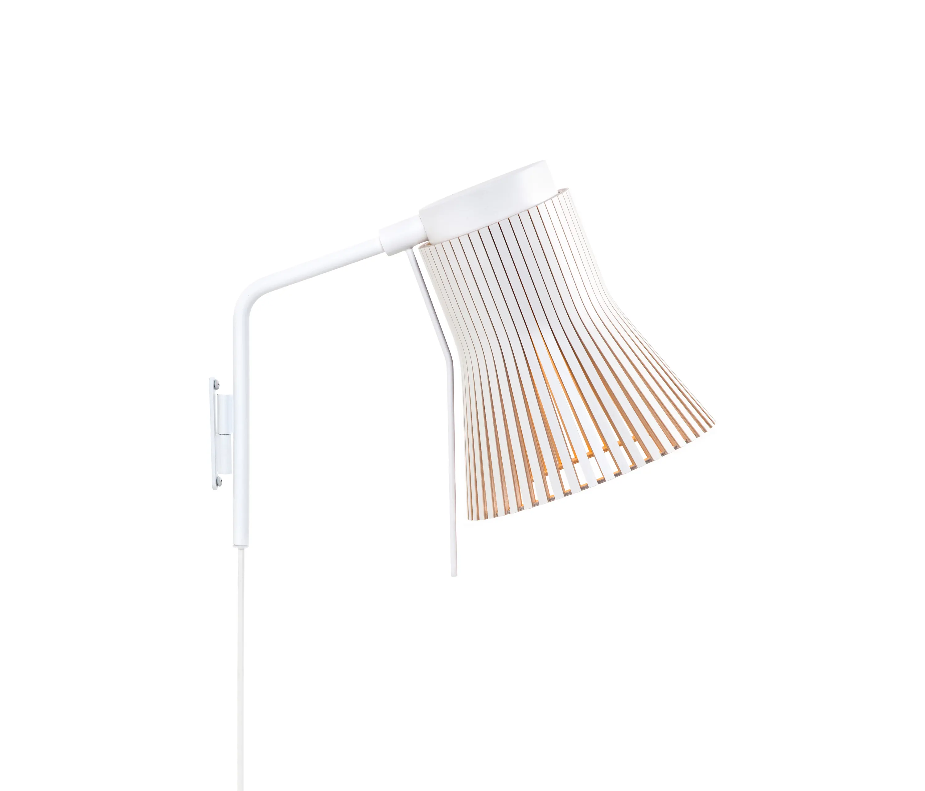 Secto Design - Petite 4630