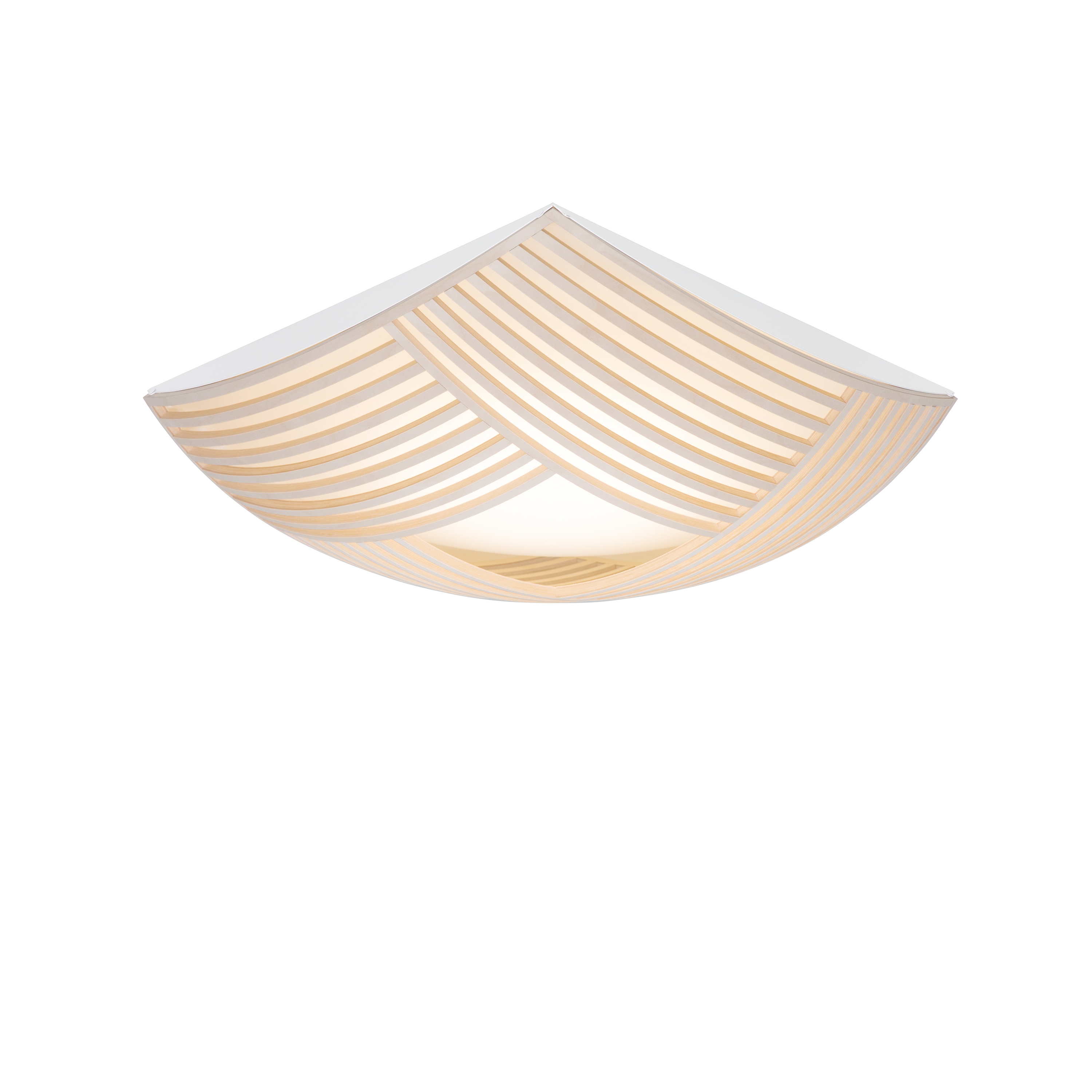 Display product Kuulto 9100 from manufacturer Secto Design