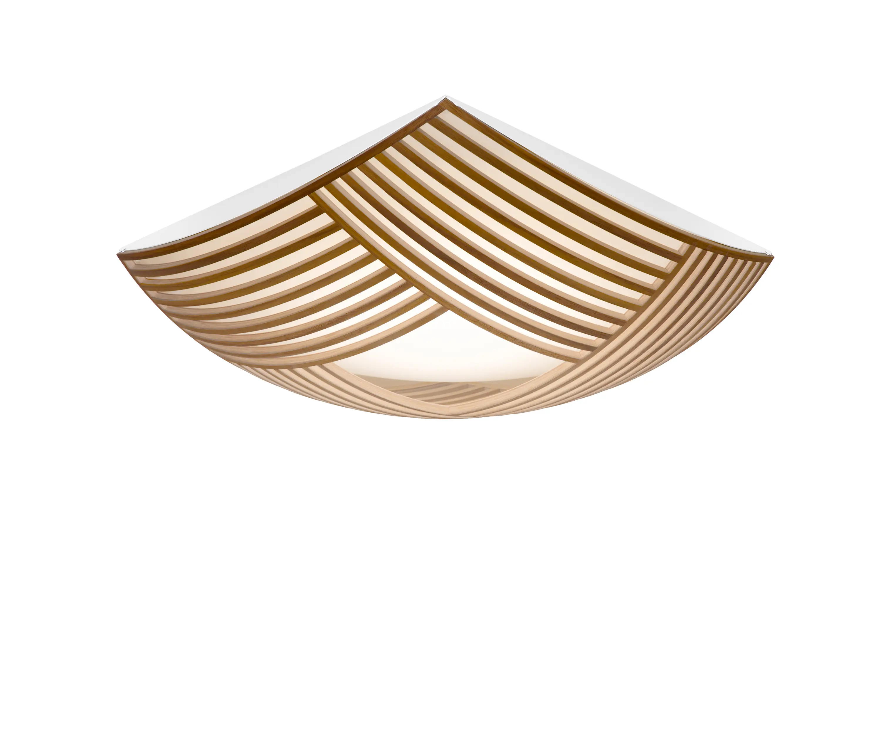 Secto Design - Kuulto 9100