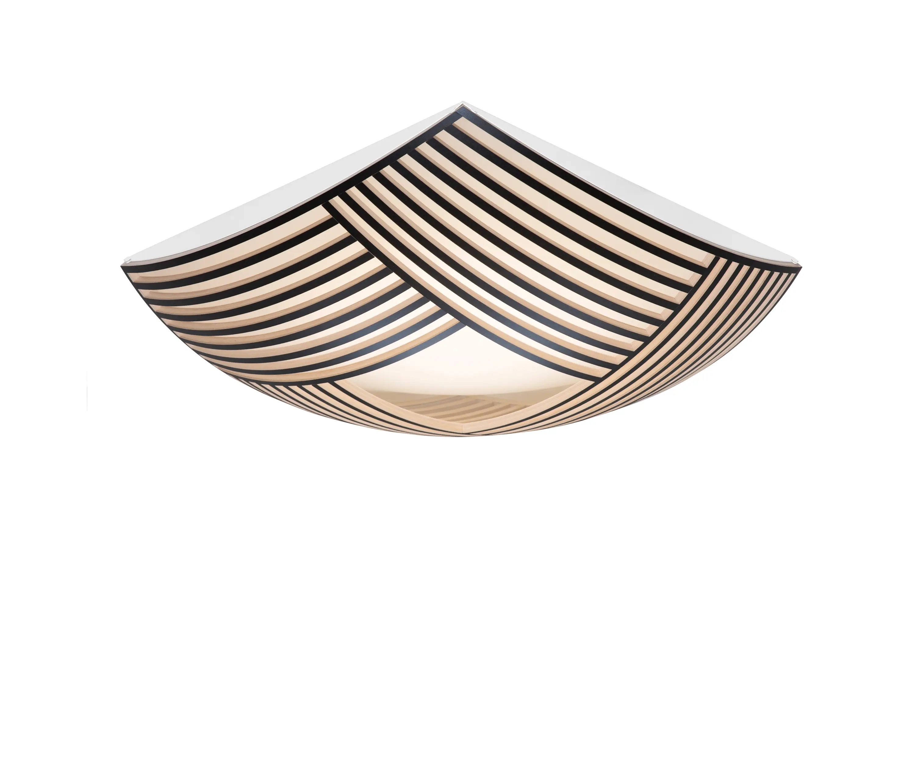 Secto Design - Kuulto 9100