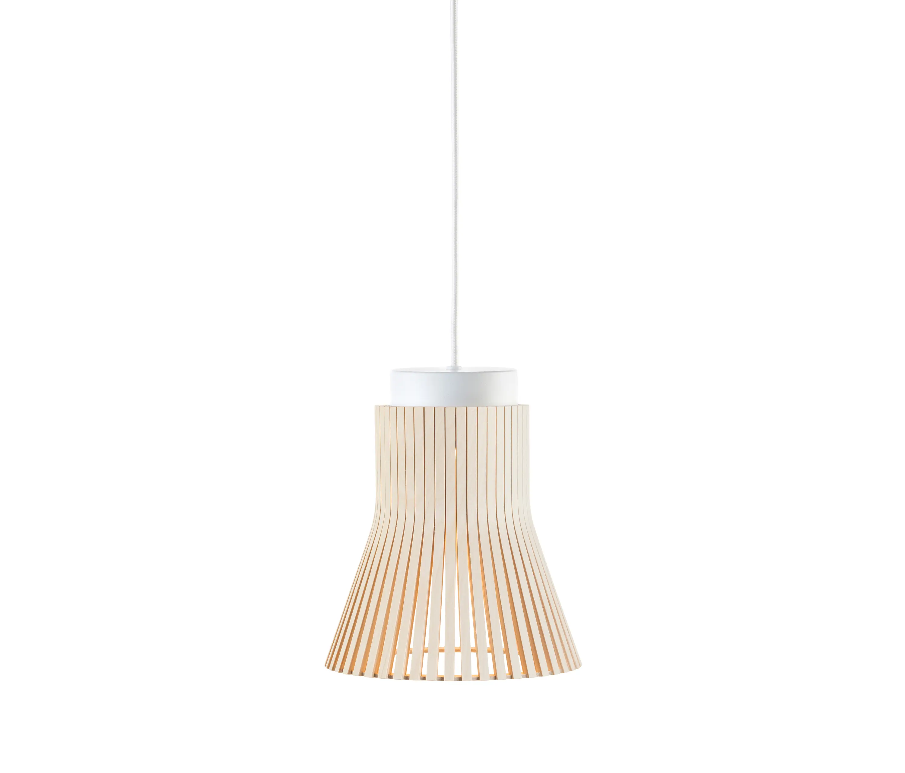 Secto Design - Petite 4600