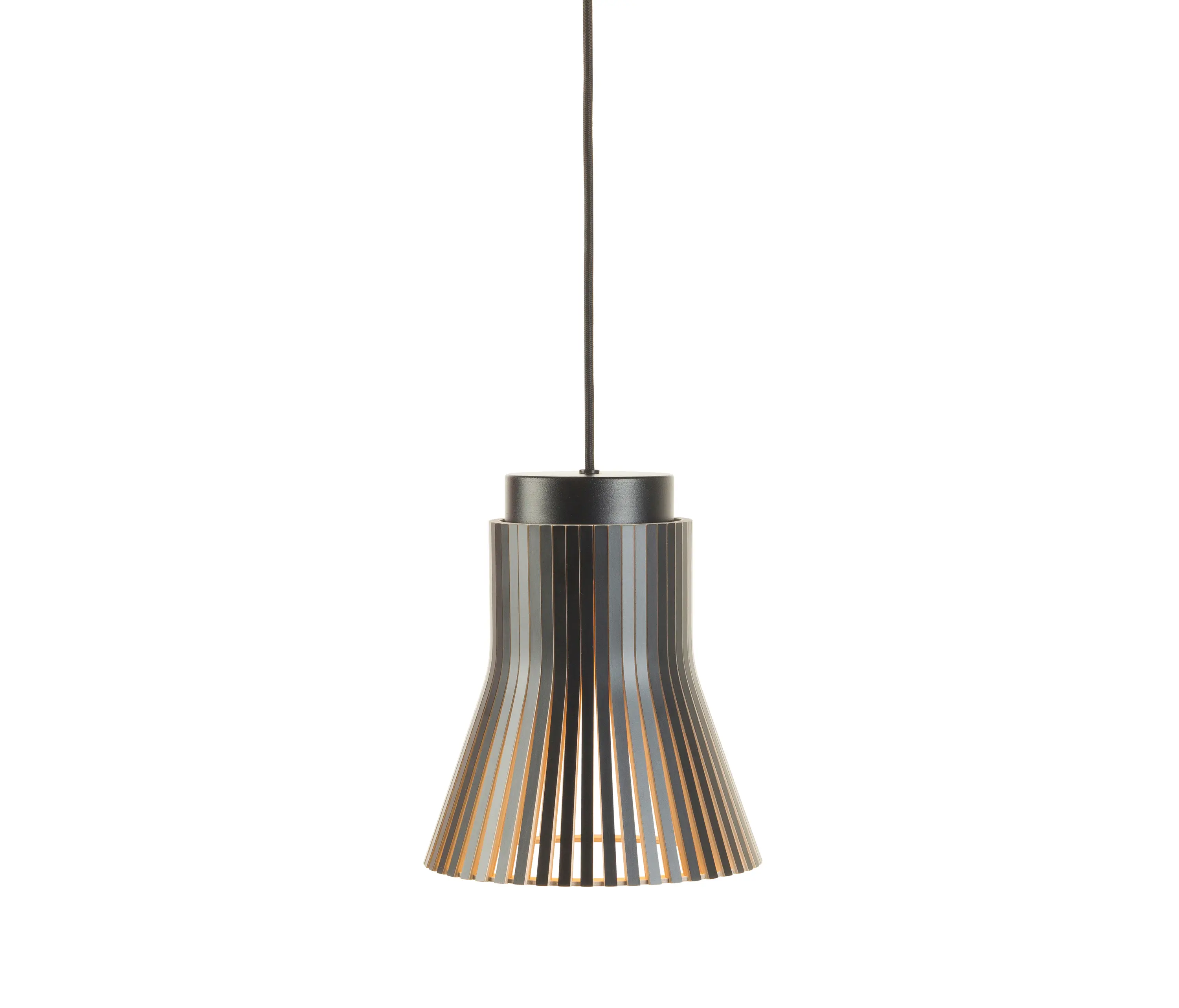 Secto Design - Petite 4600