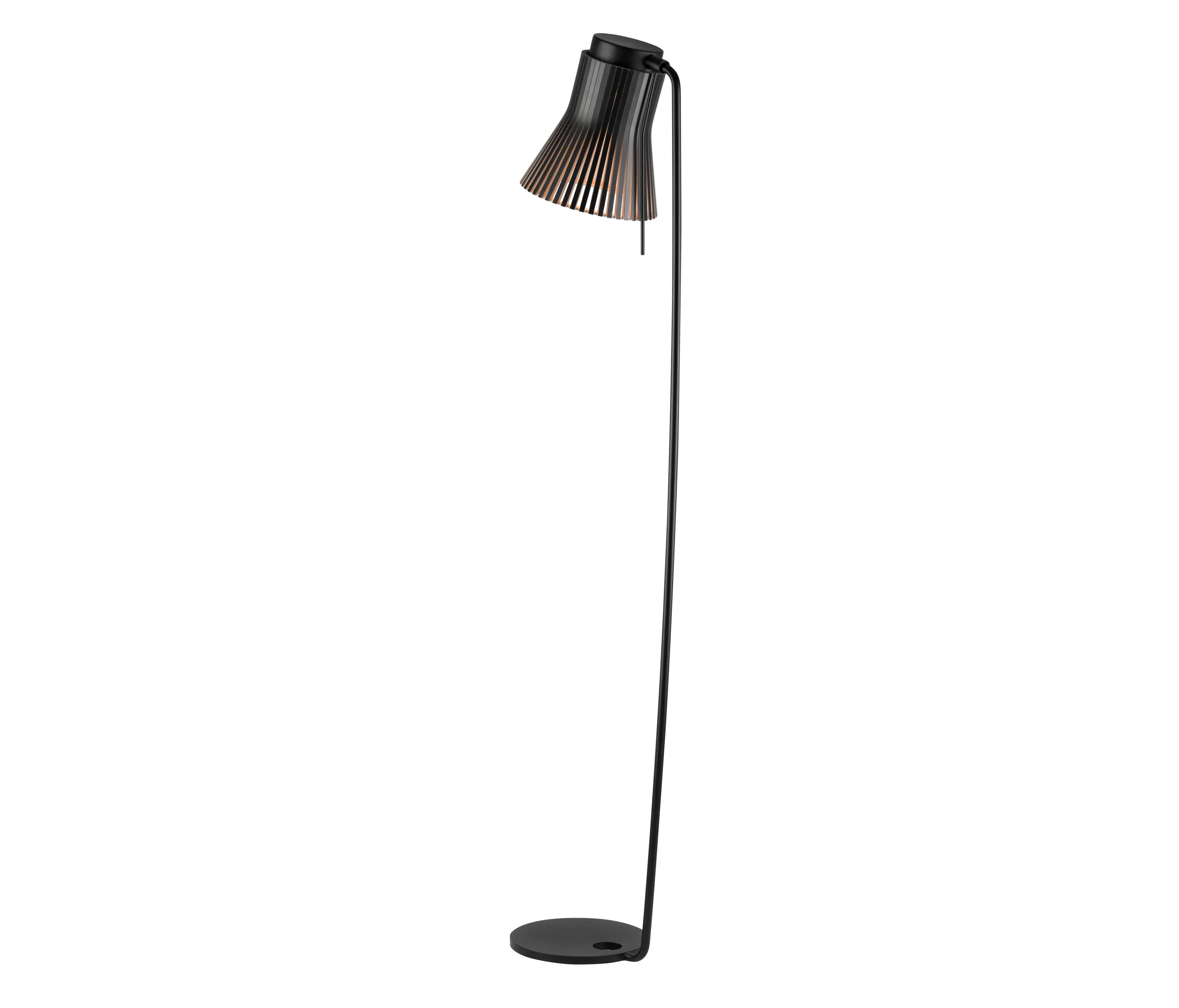 Secto Design - Petite 4610