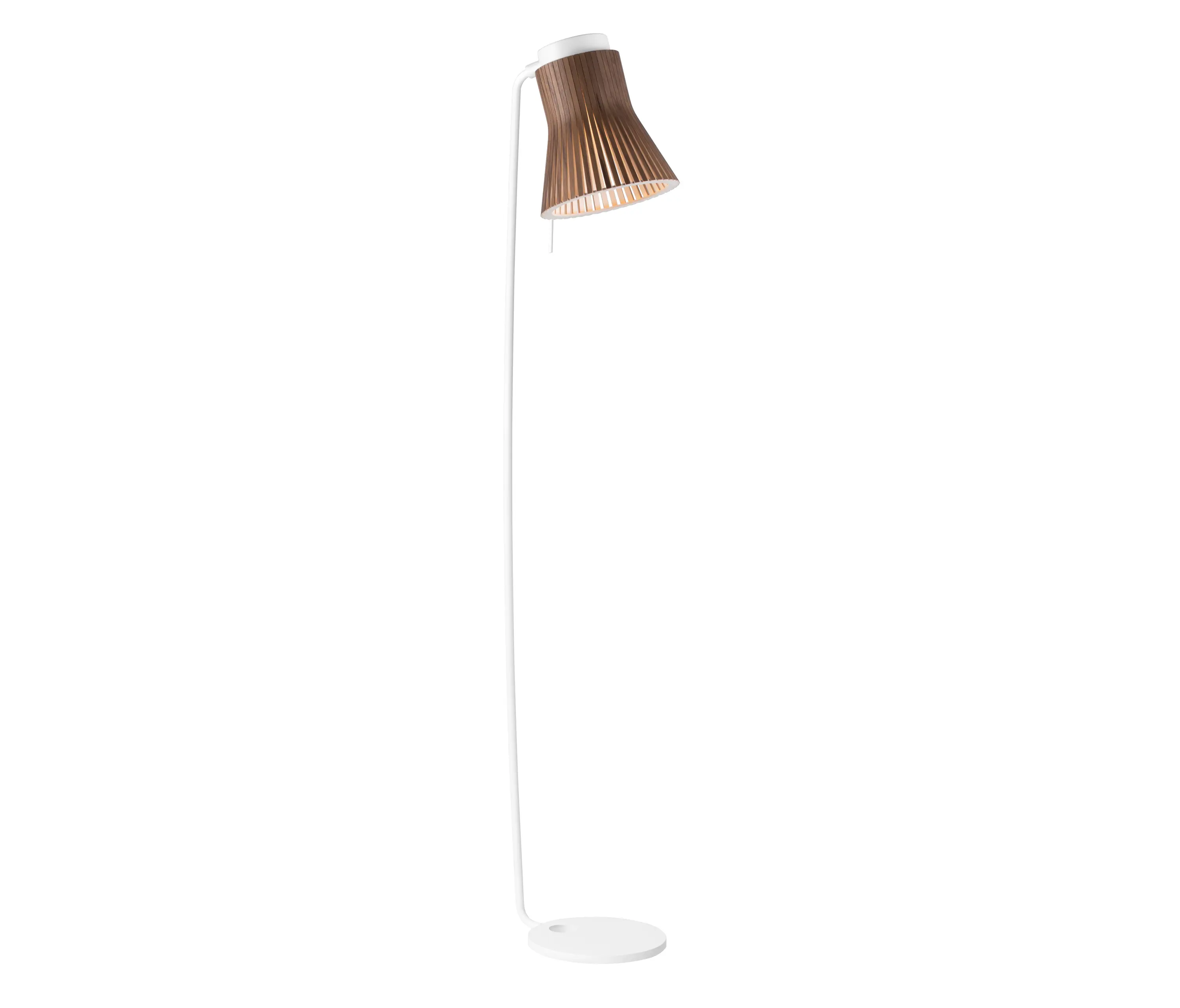 Secto Design - Petite 4610