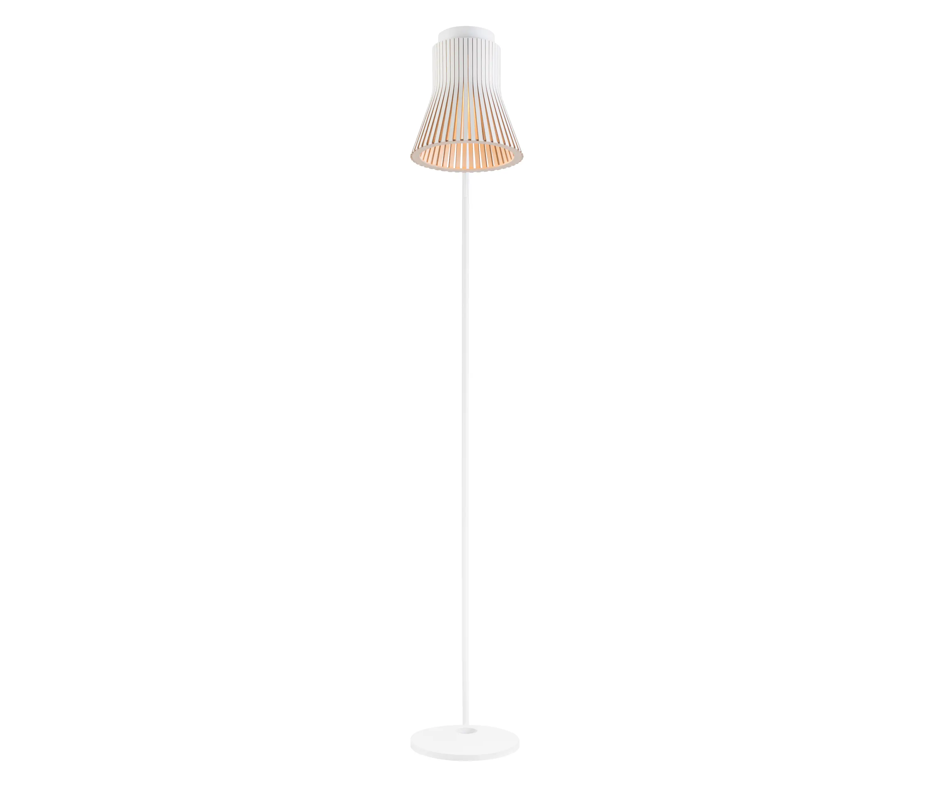 Secto Design - Petite 4610