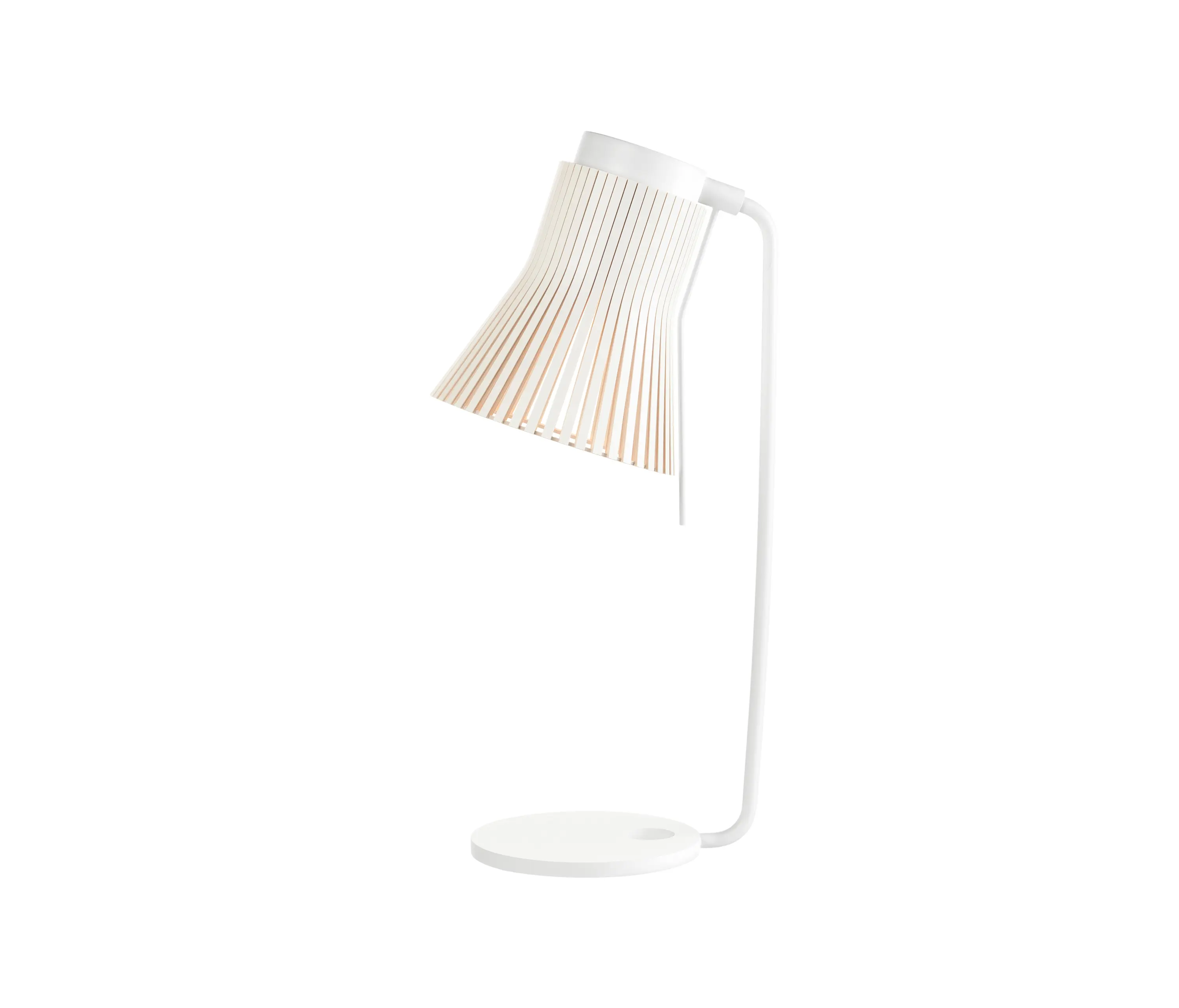 Secto Design - Petite 4620