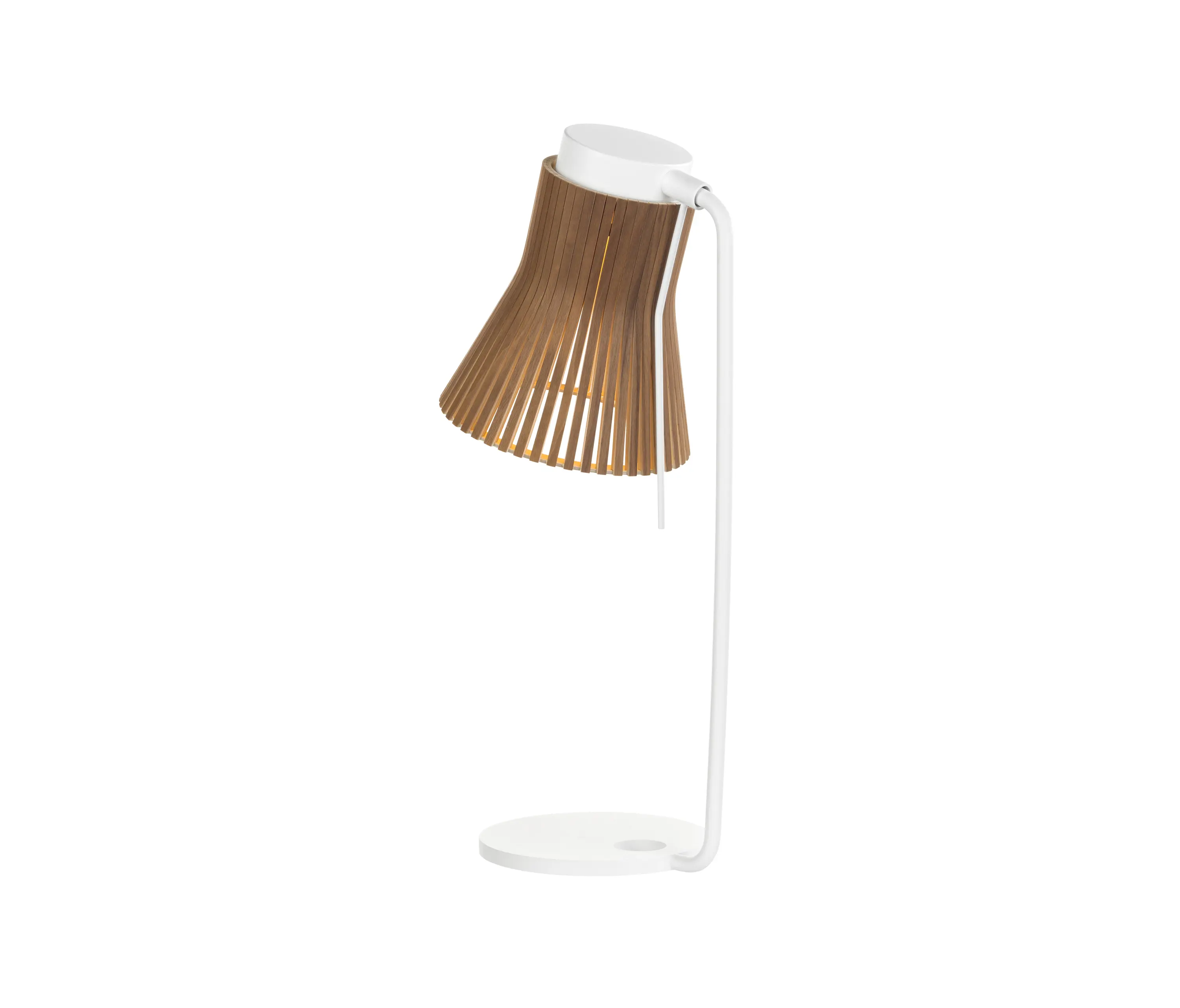 Secto Design - Petite 4620