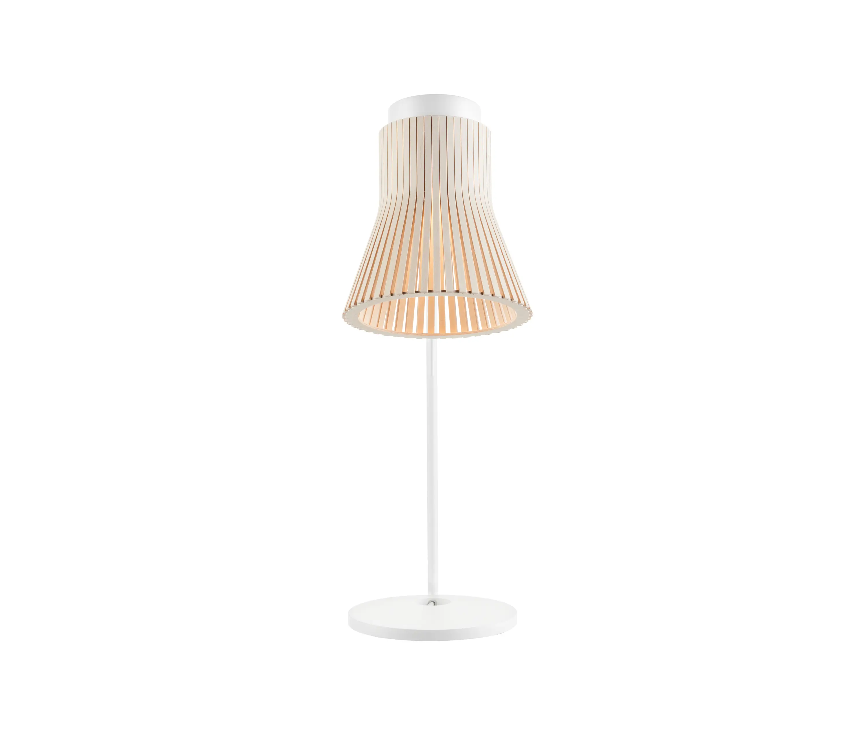 Secto Design - Petite 4620