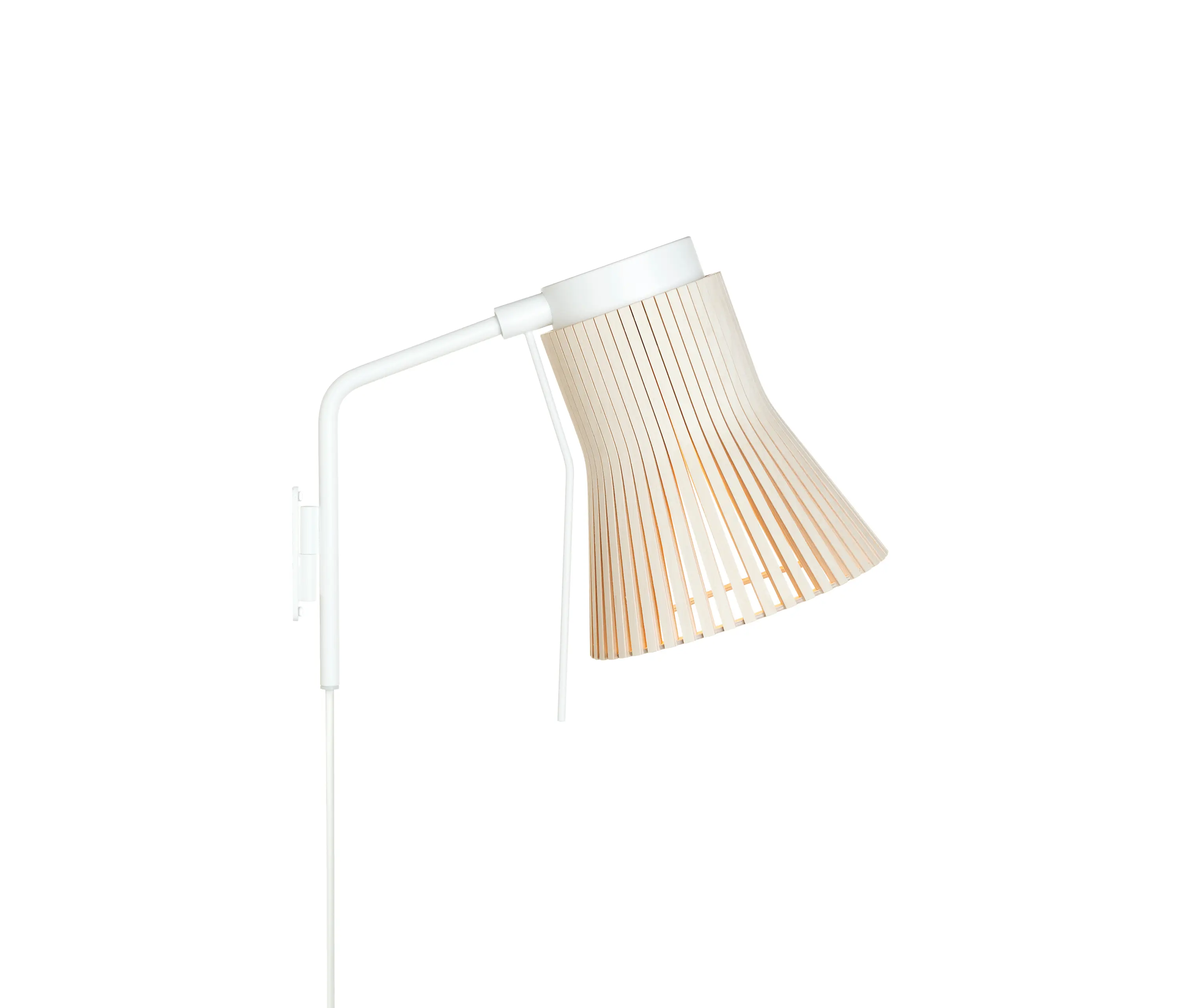 Secto Design - Petite 4630