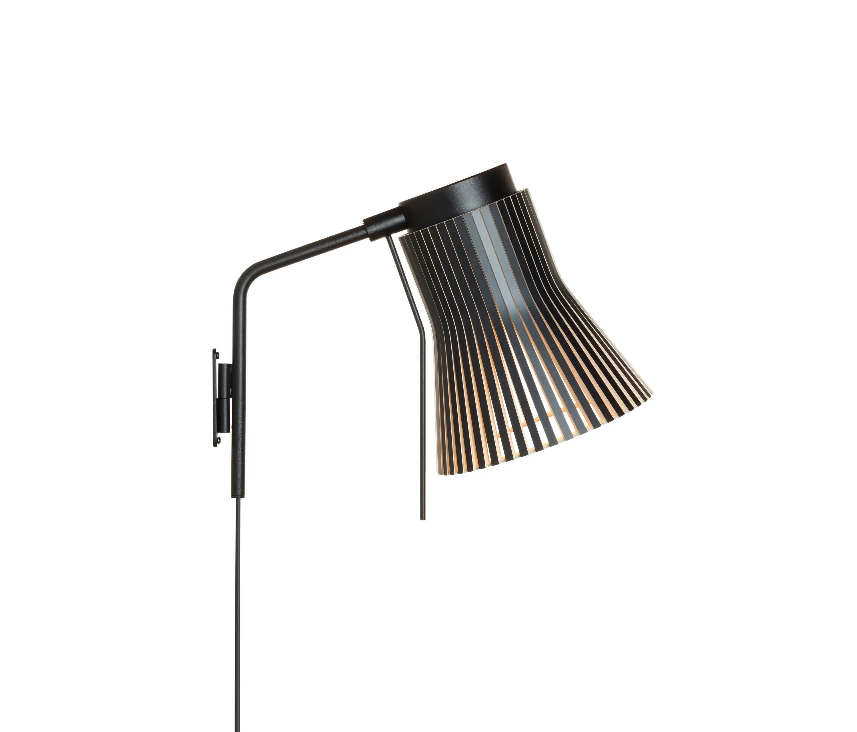 Secto Design - Petite 4630