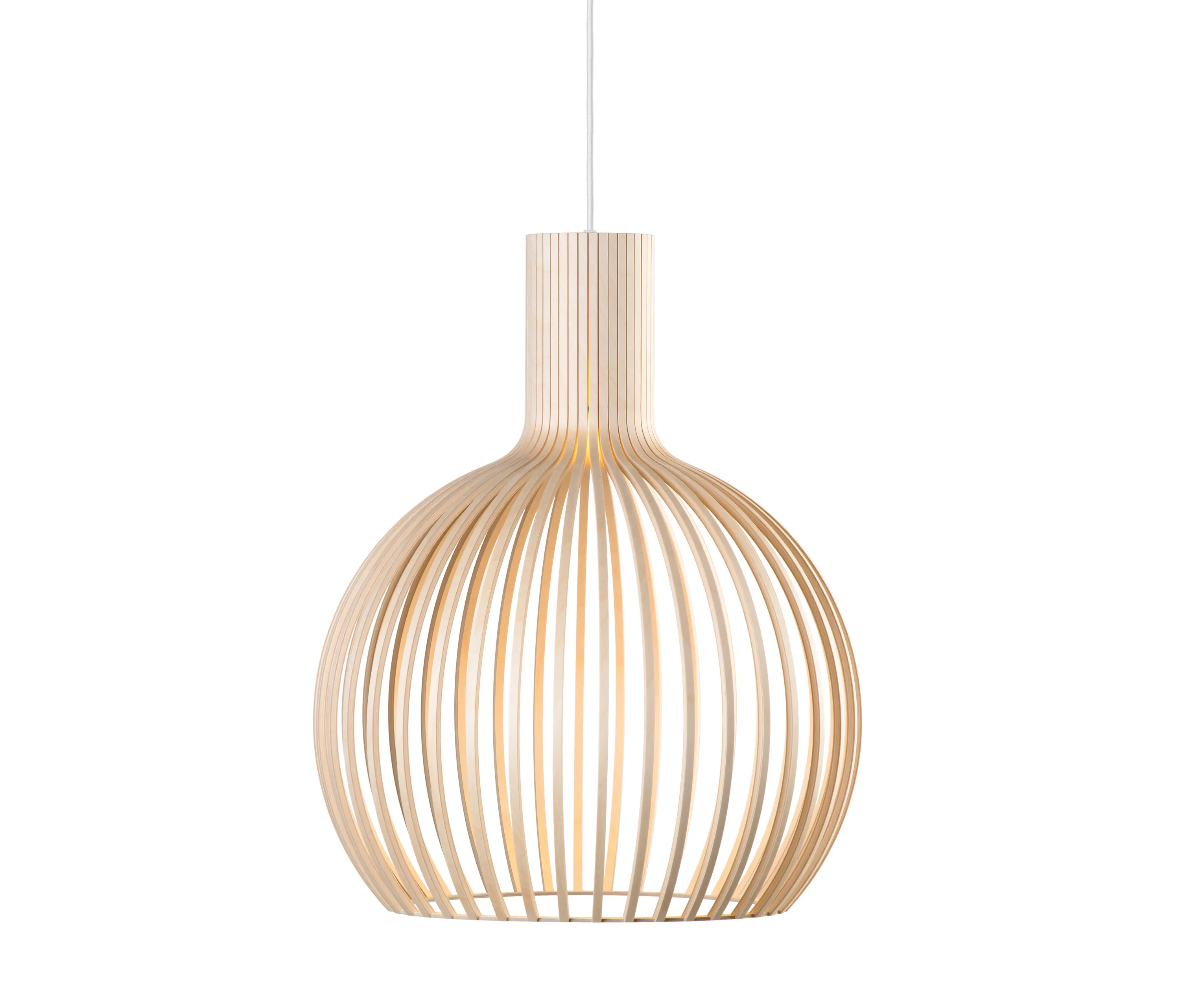 Secto Design - Octo Small 4241