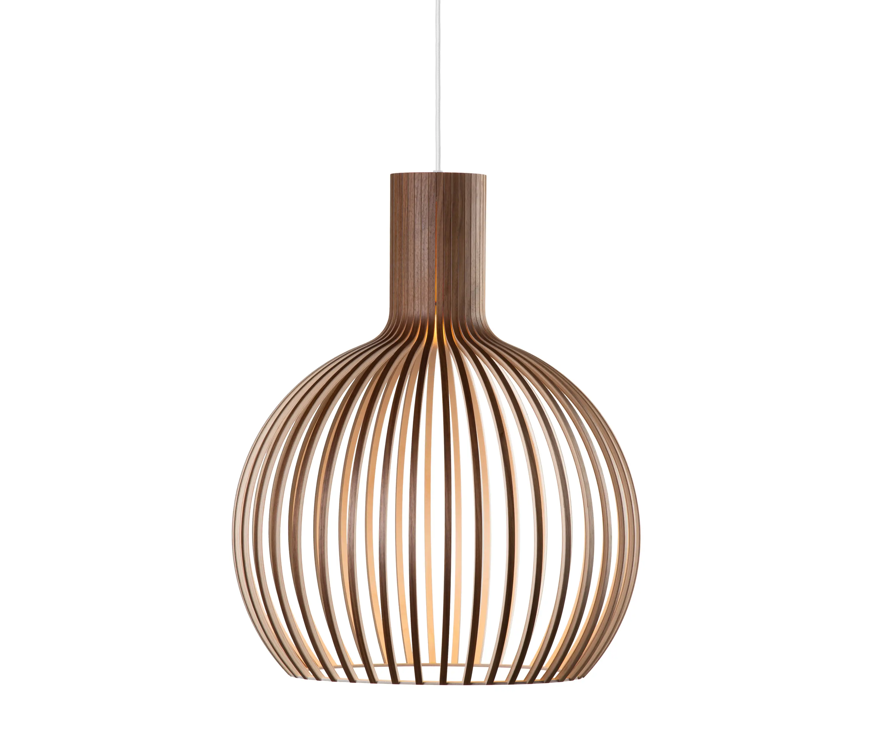 Secto Design - Octo Small 4241