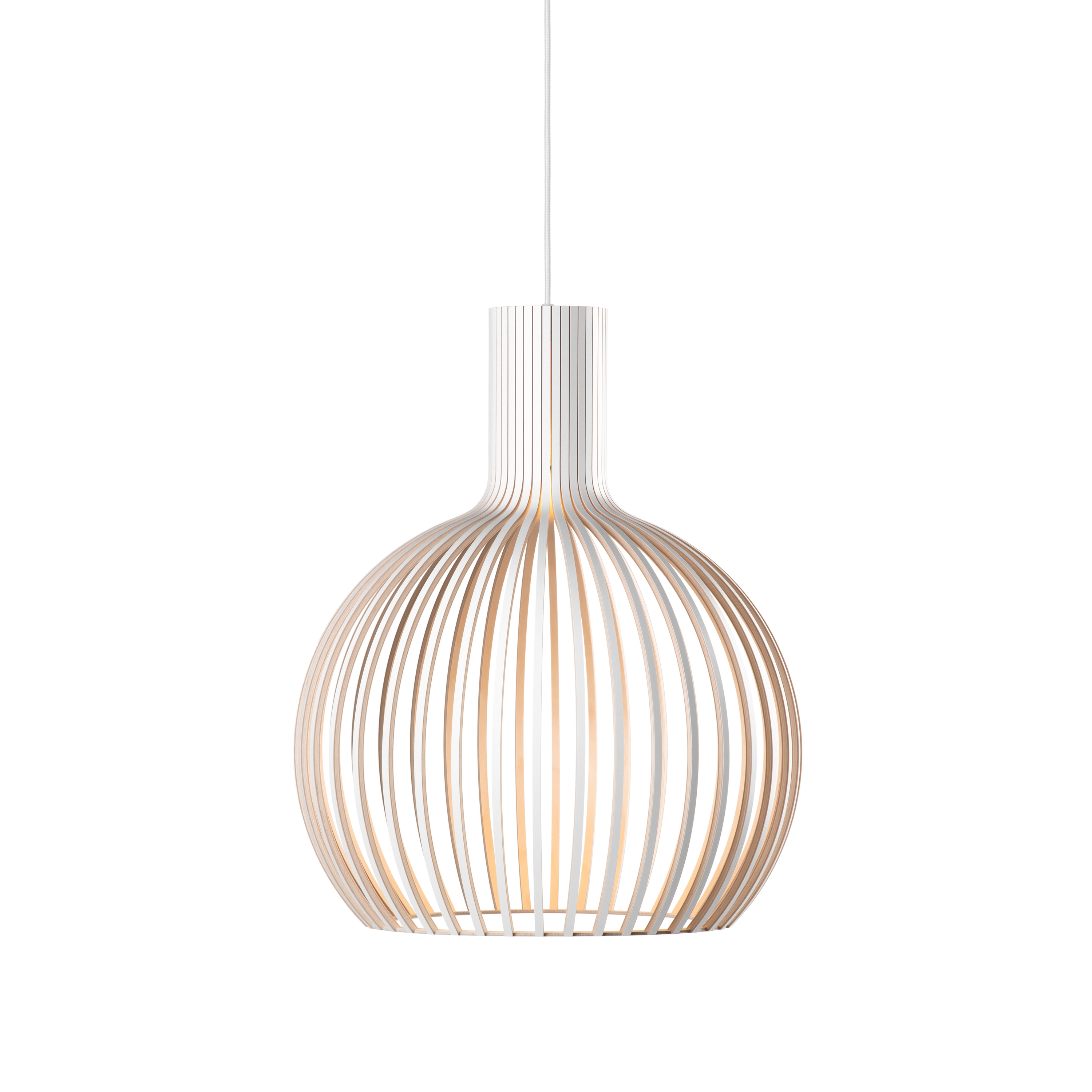 Octo Small 4241