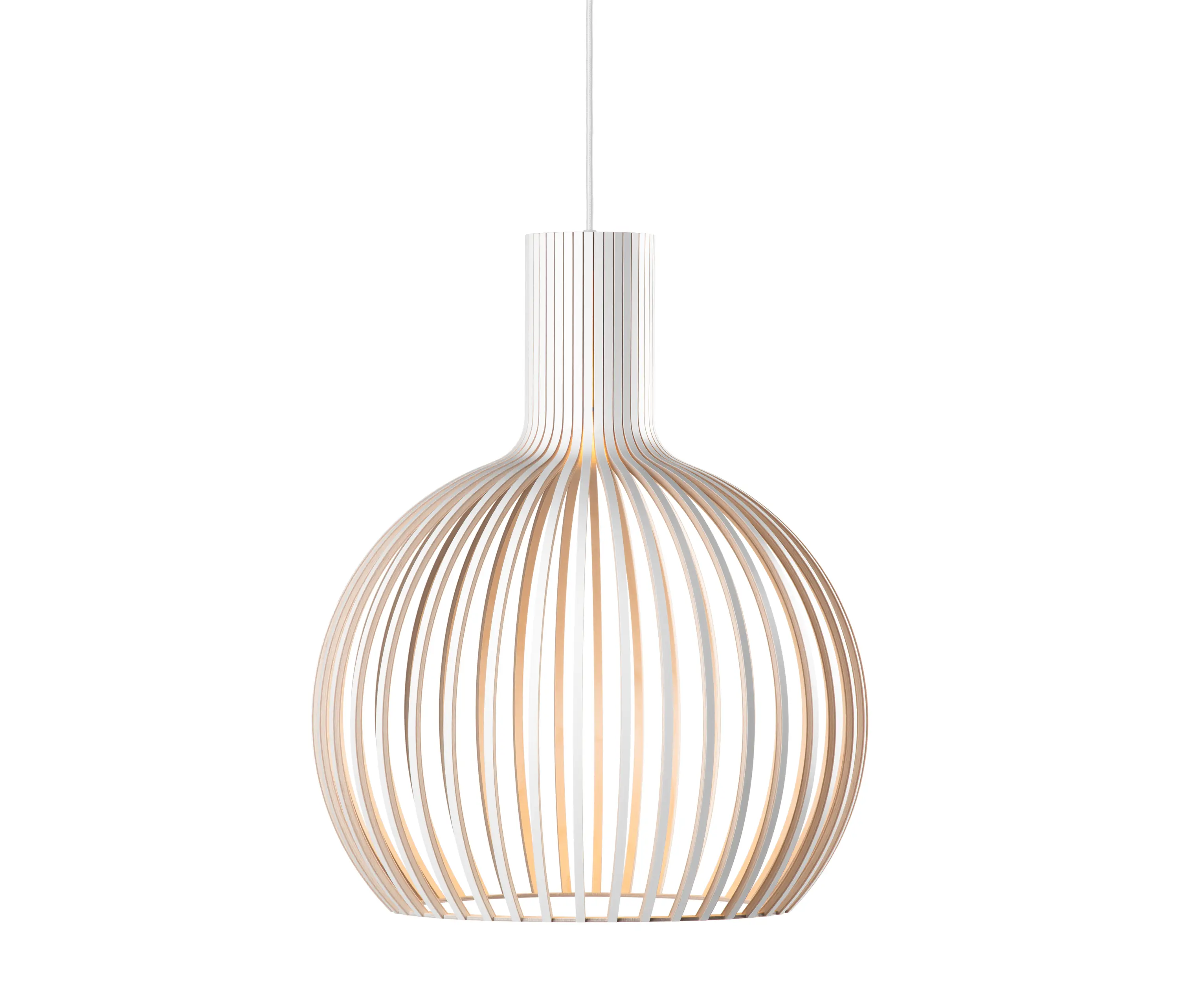 Secto Design - Octo Small 4241