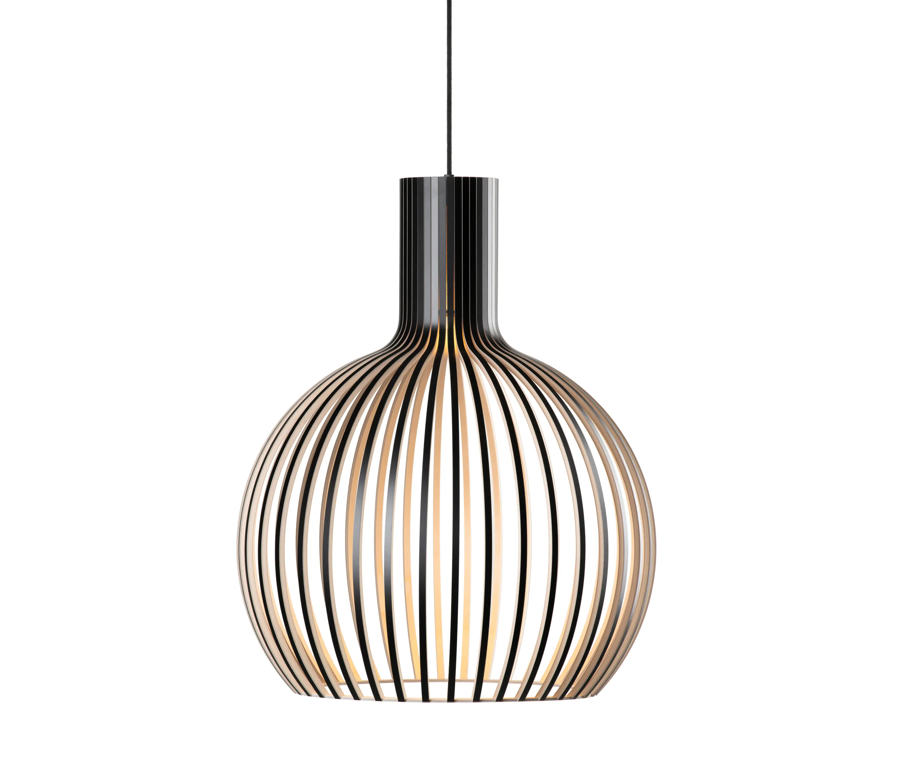 Secto Design - Octo Small 4241