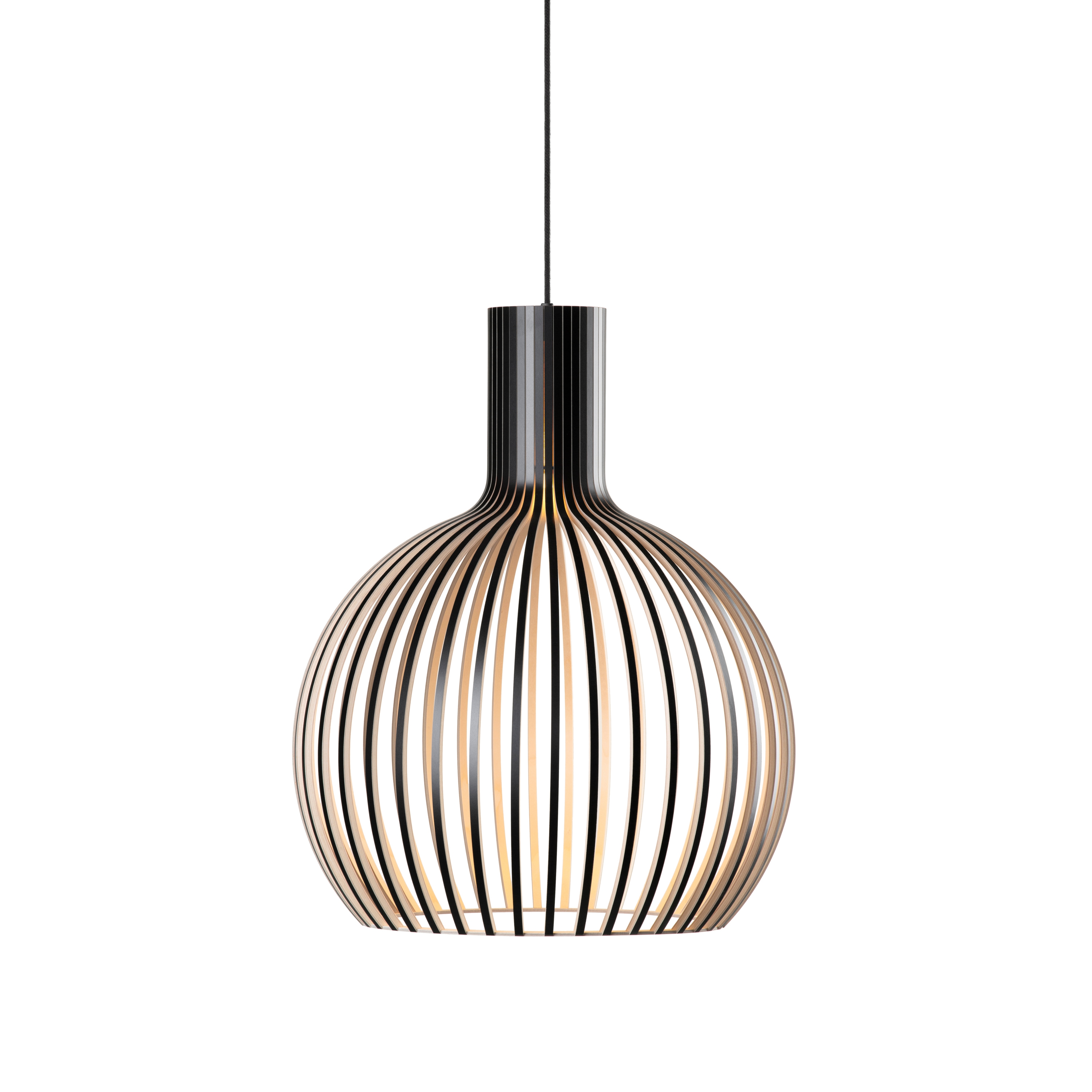 Octo Small 4241