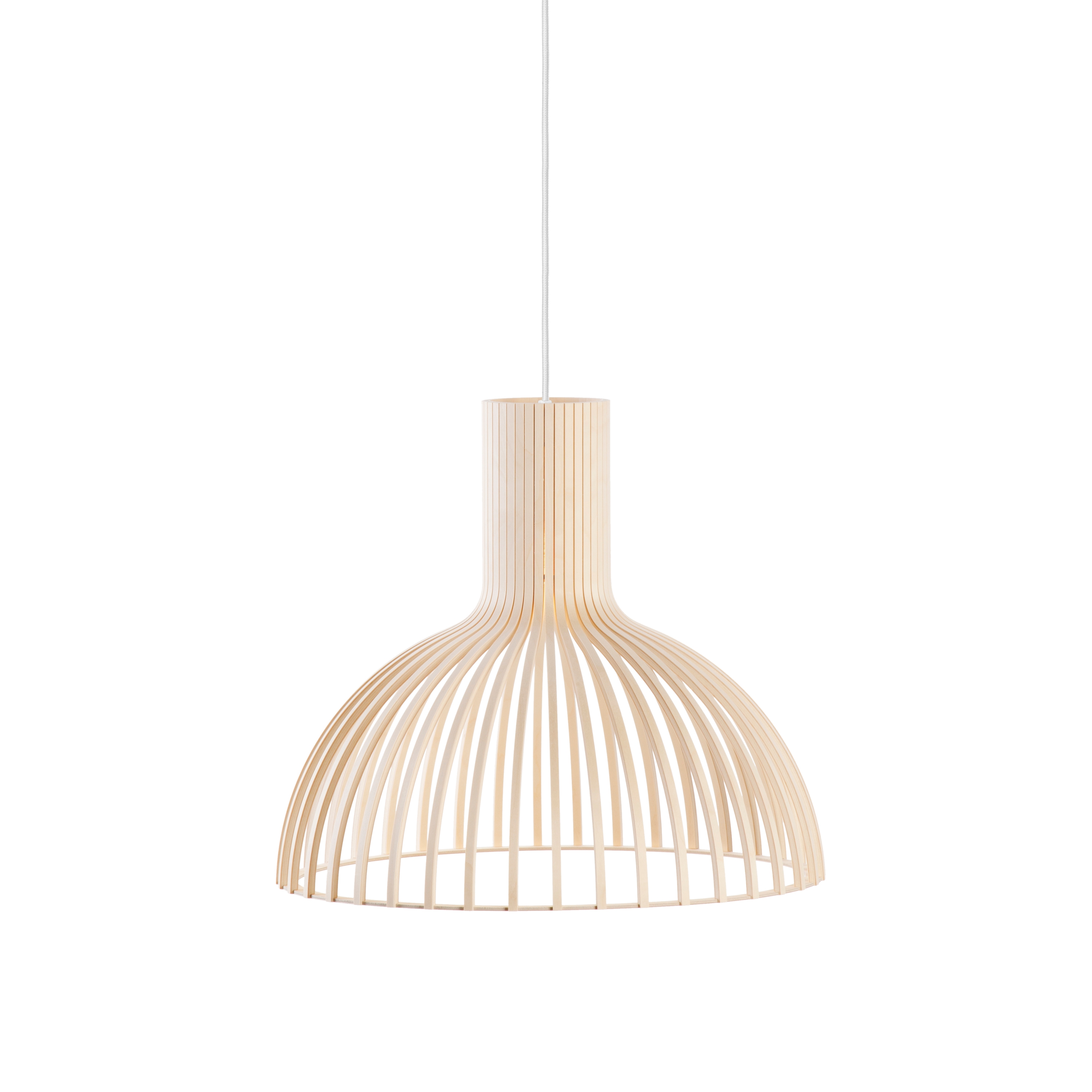 Victo Small 4251