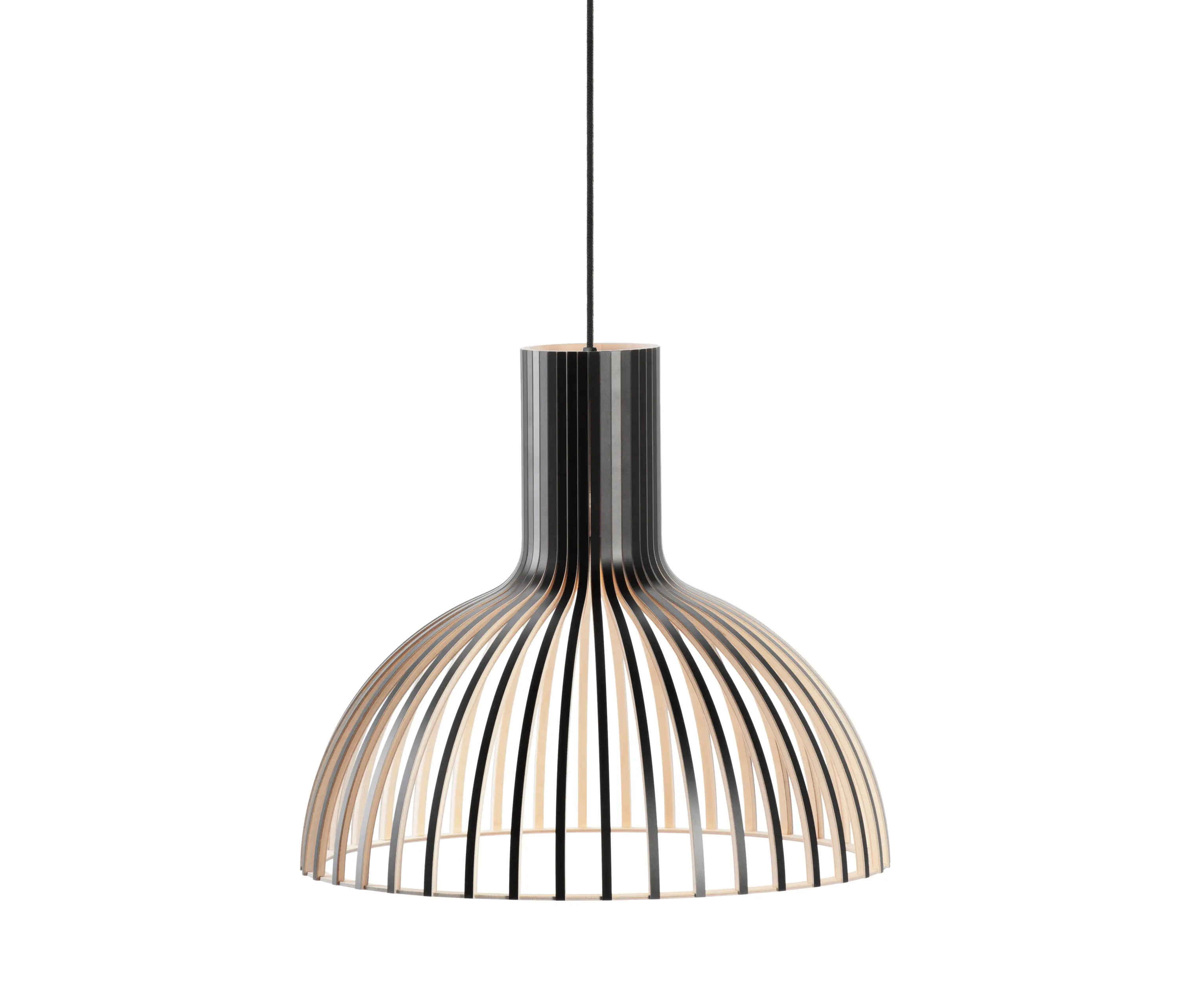 Secto Design - Victo Small 4251