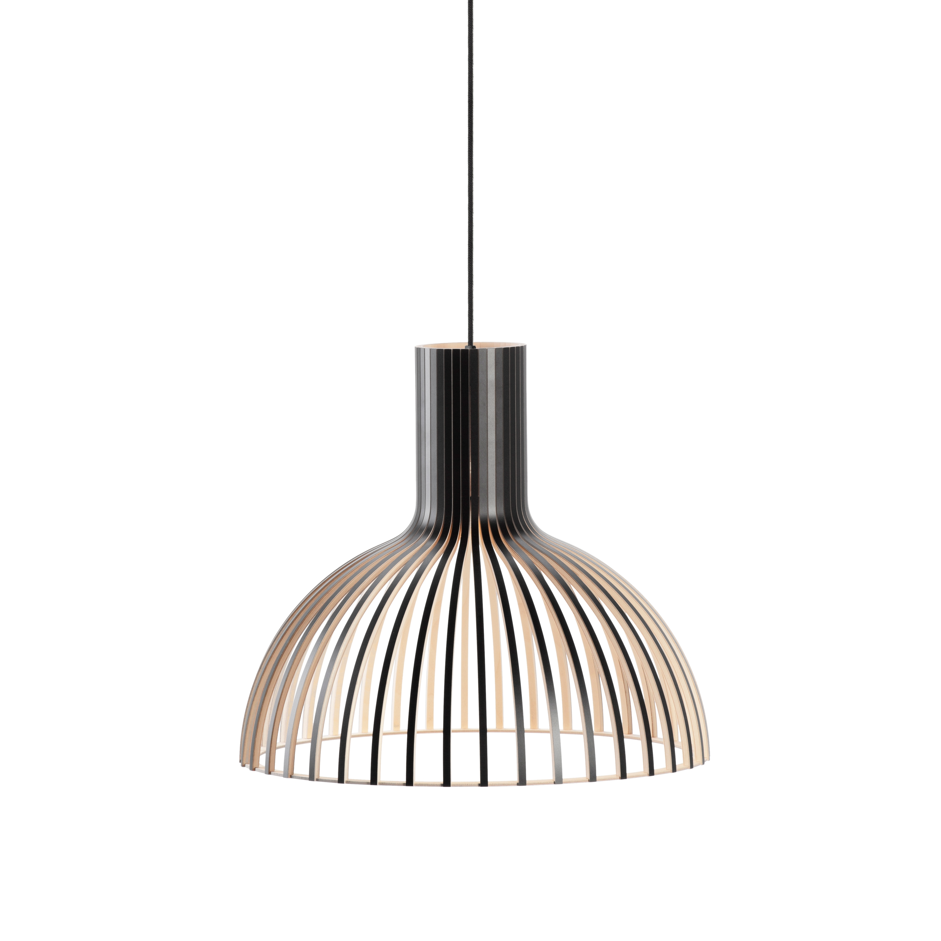 Afficher le produit Victo Small 4251 du fabricant Secto Design