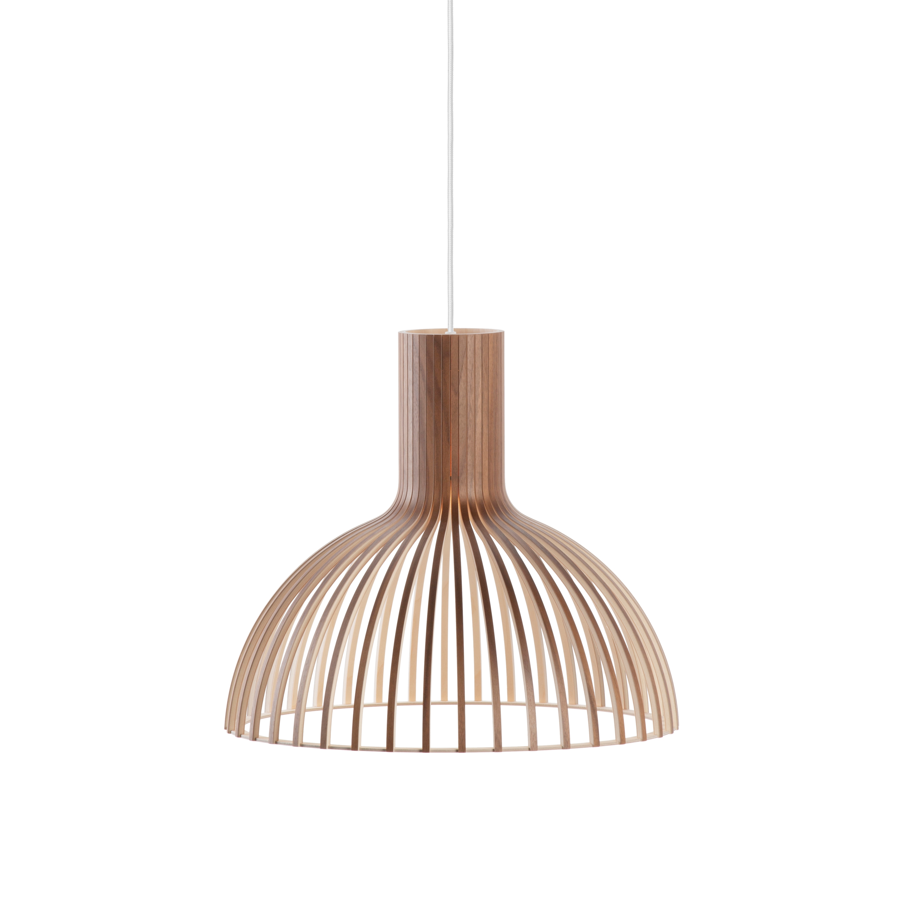 Victo Small 4251