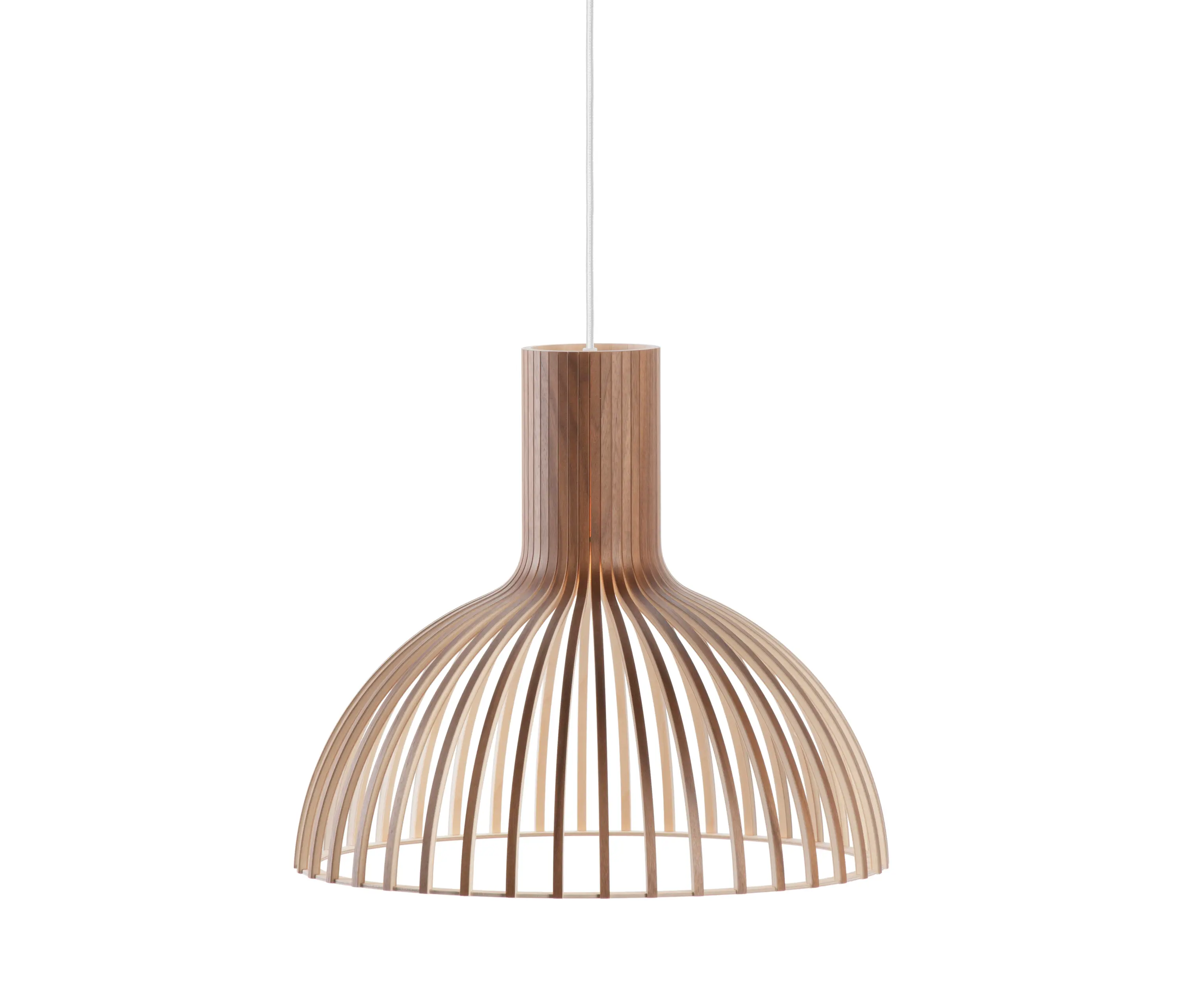 Secto Design - Victo Small 4251