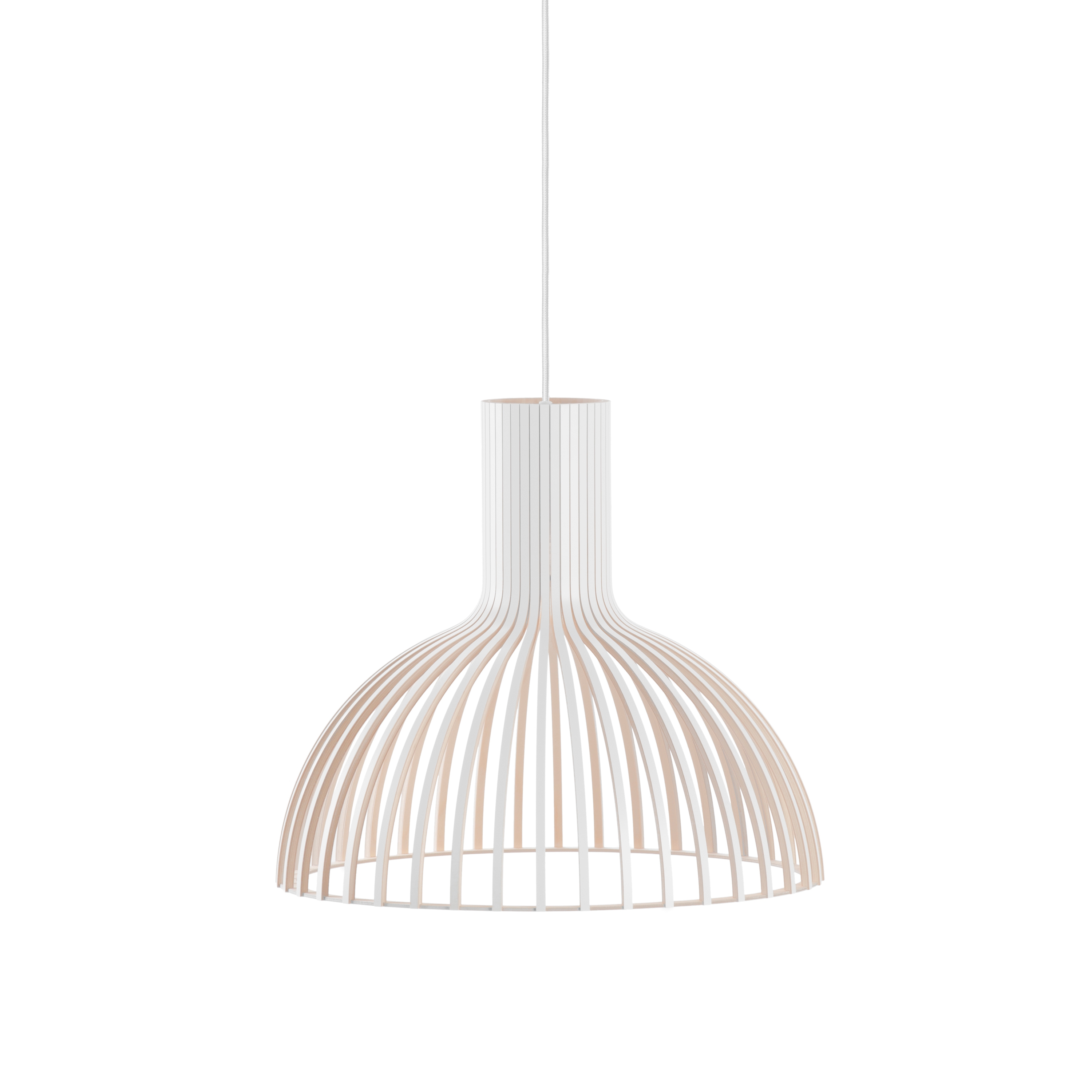 Victo Small 4251