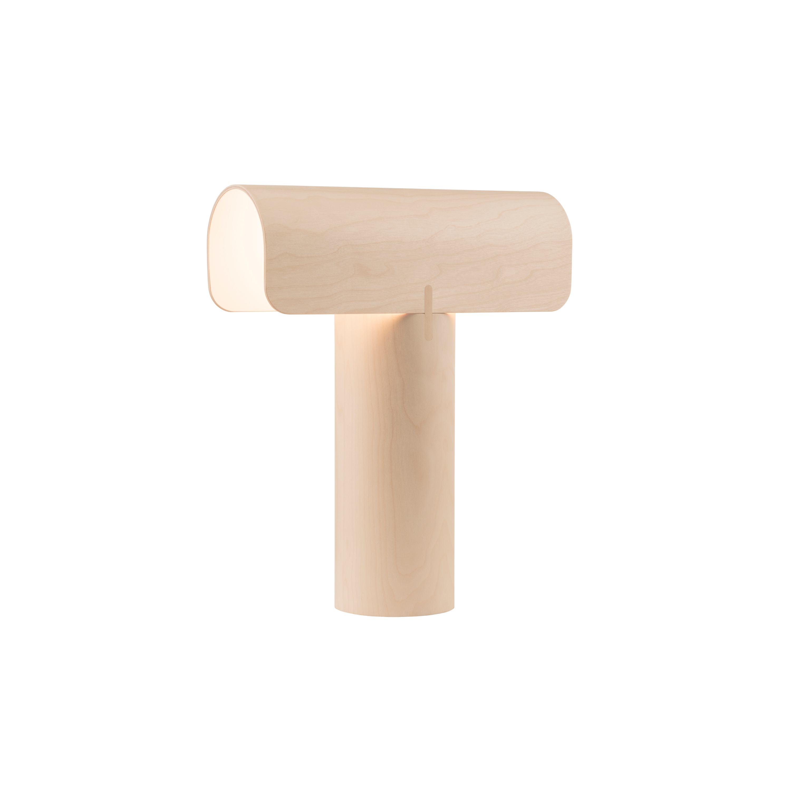 Display product Teelo 8020 from manufacturer Secto Design