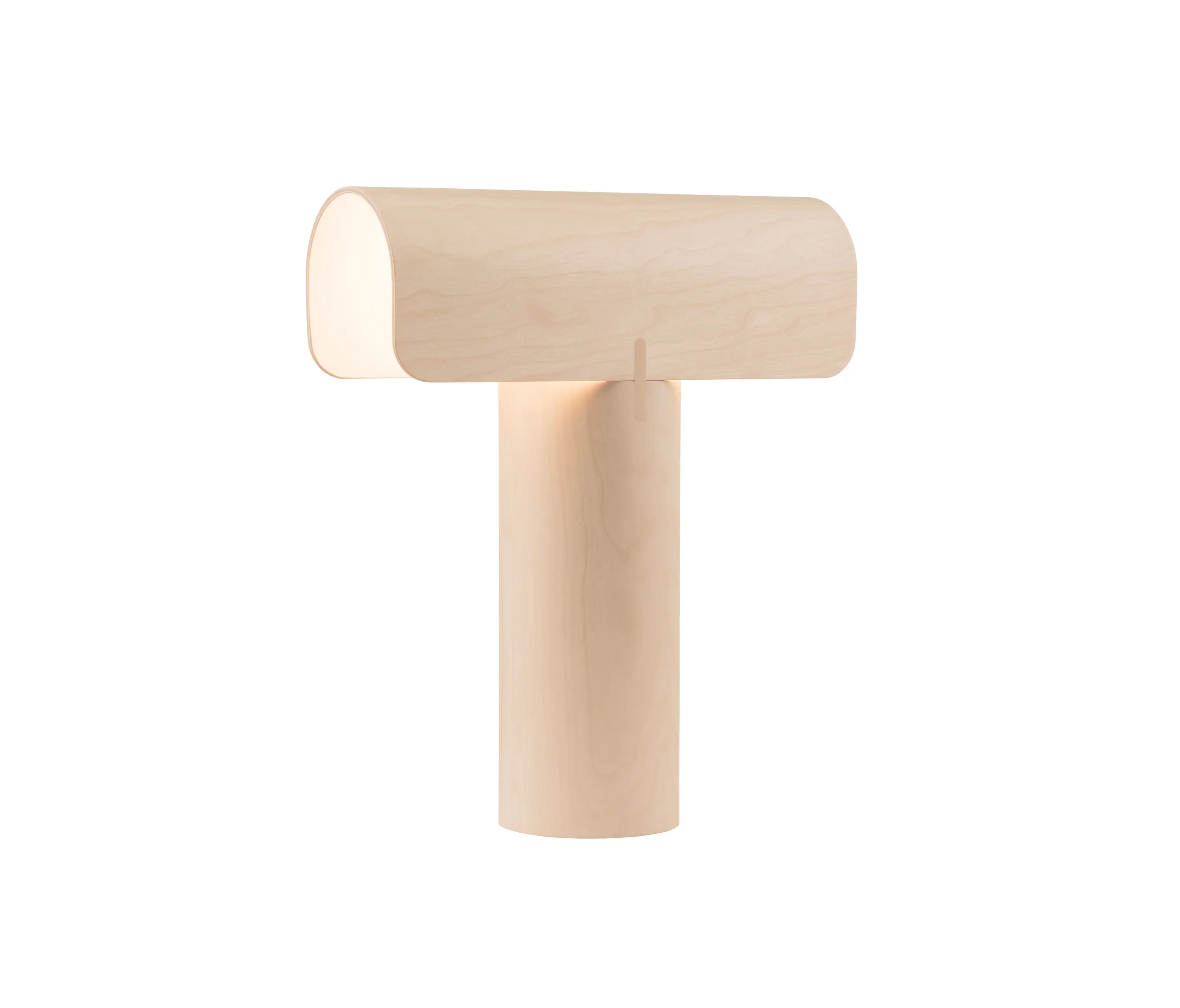 Secto Design - Teelo 8020
