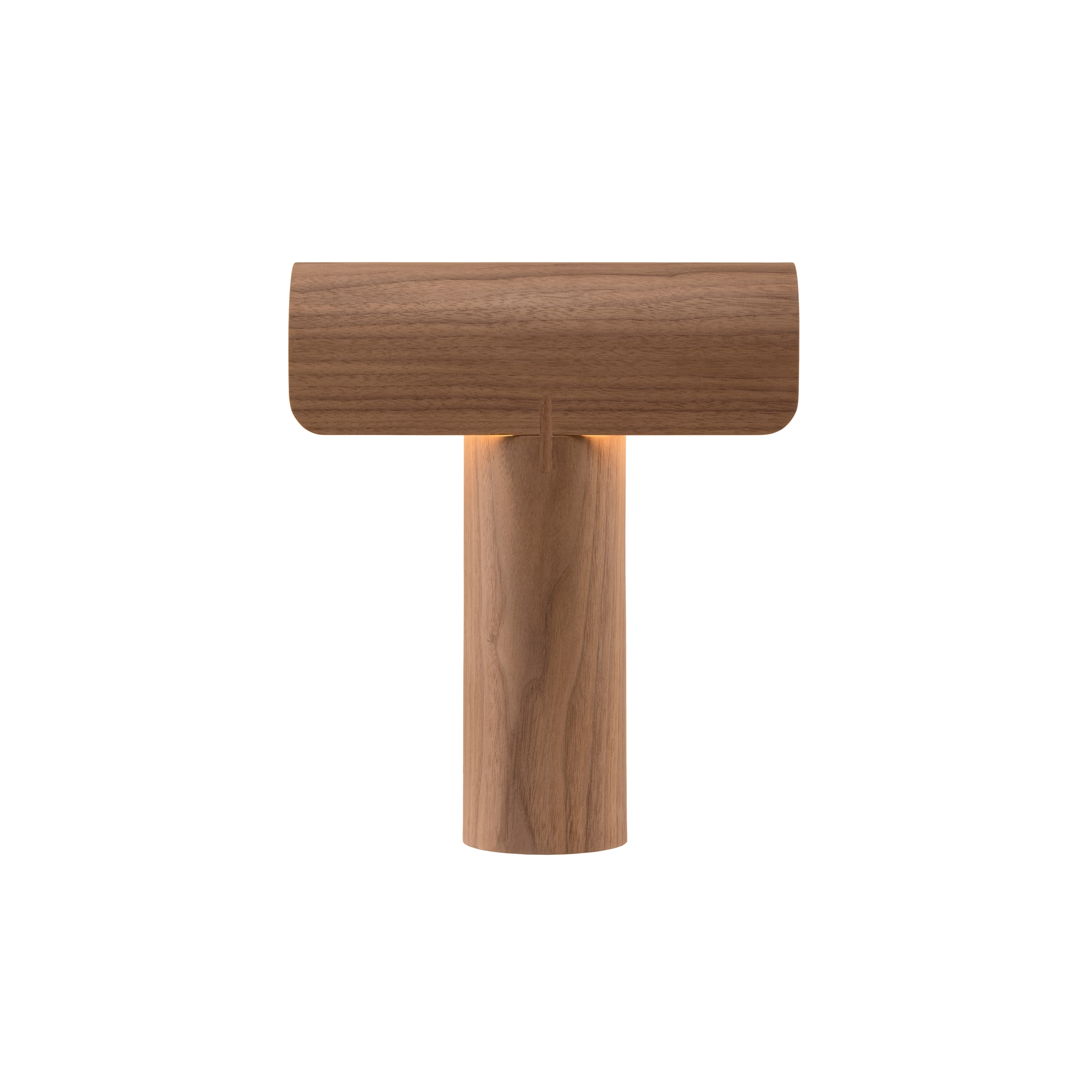 Teelo 8020