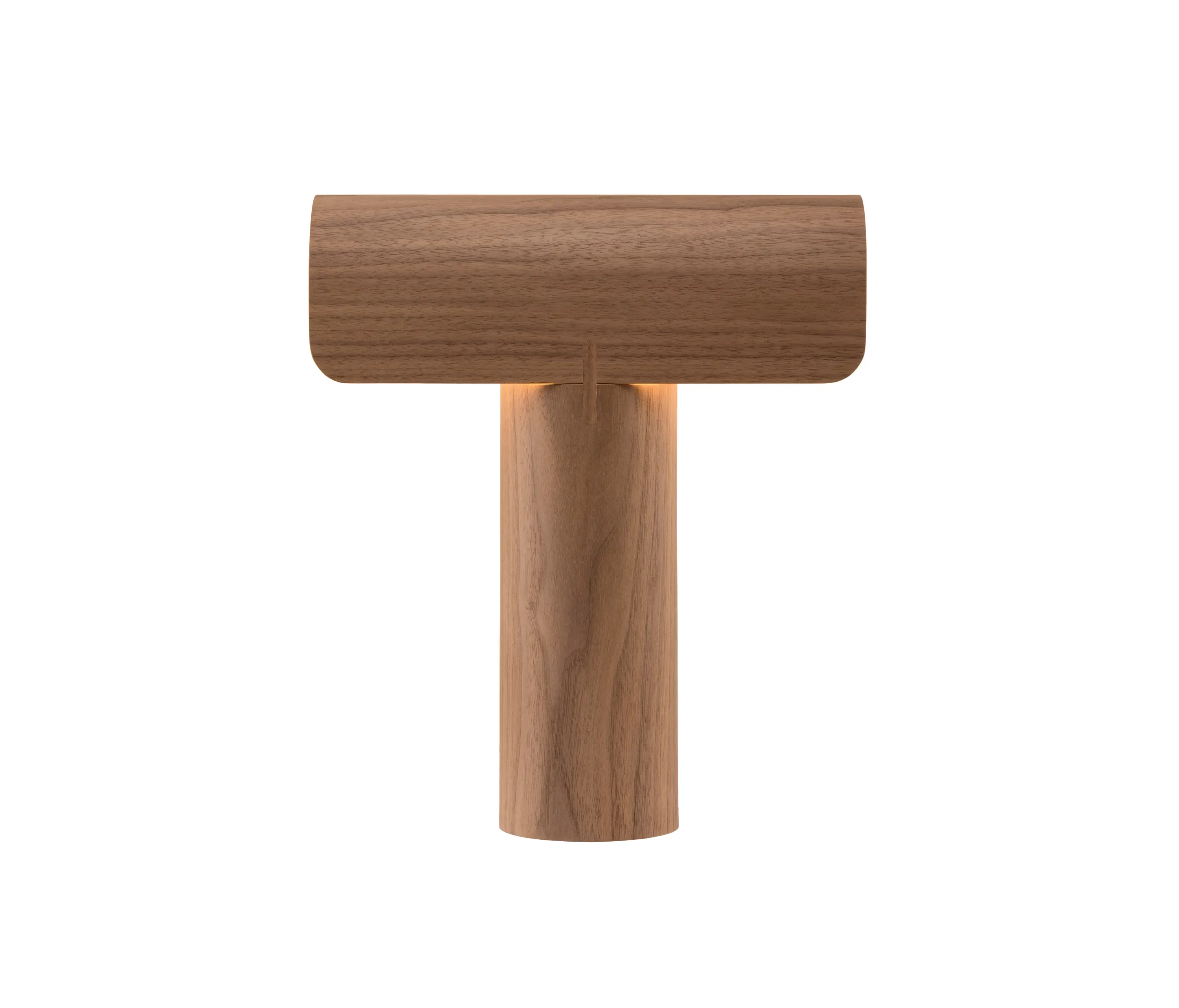 Secto Design - Teelo 8020