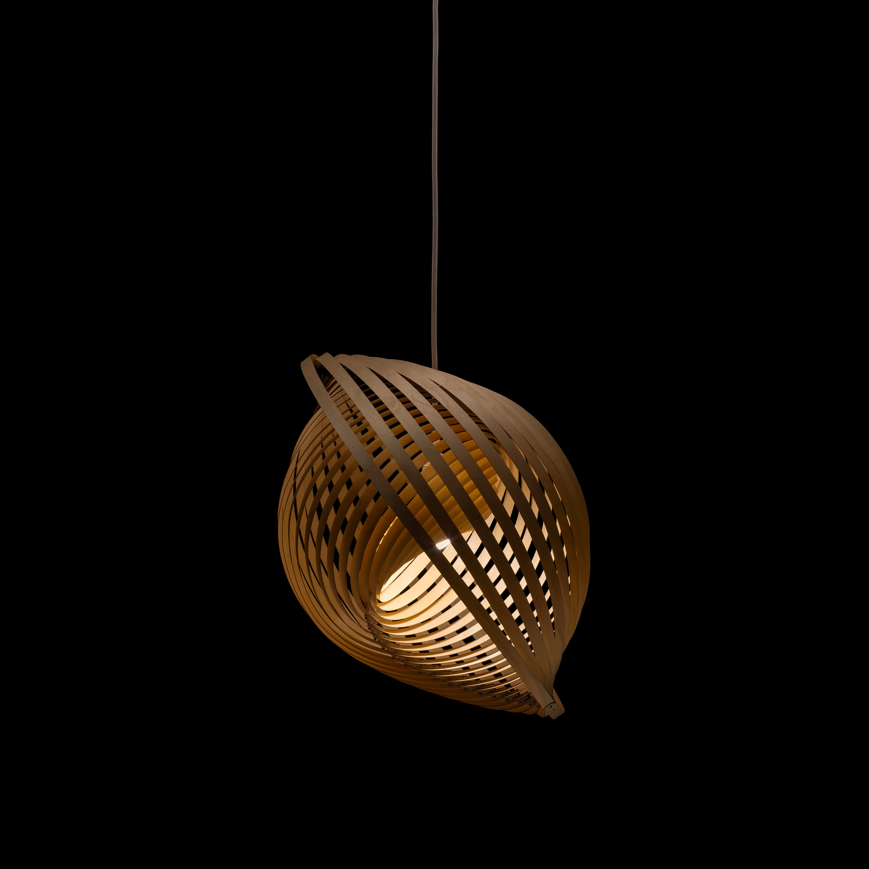 Adilo 8201