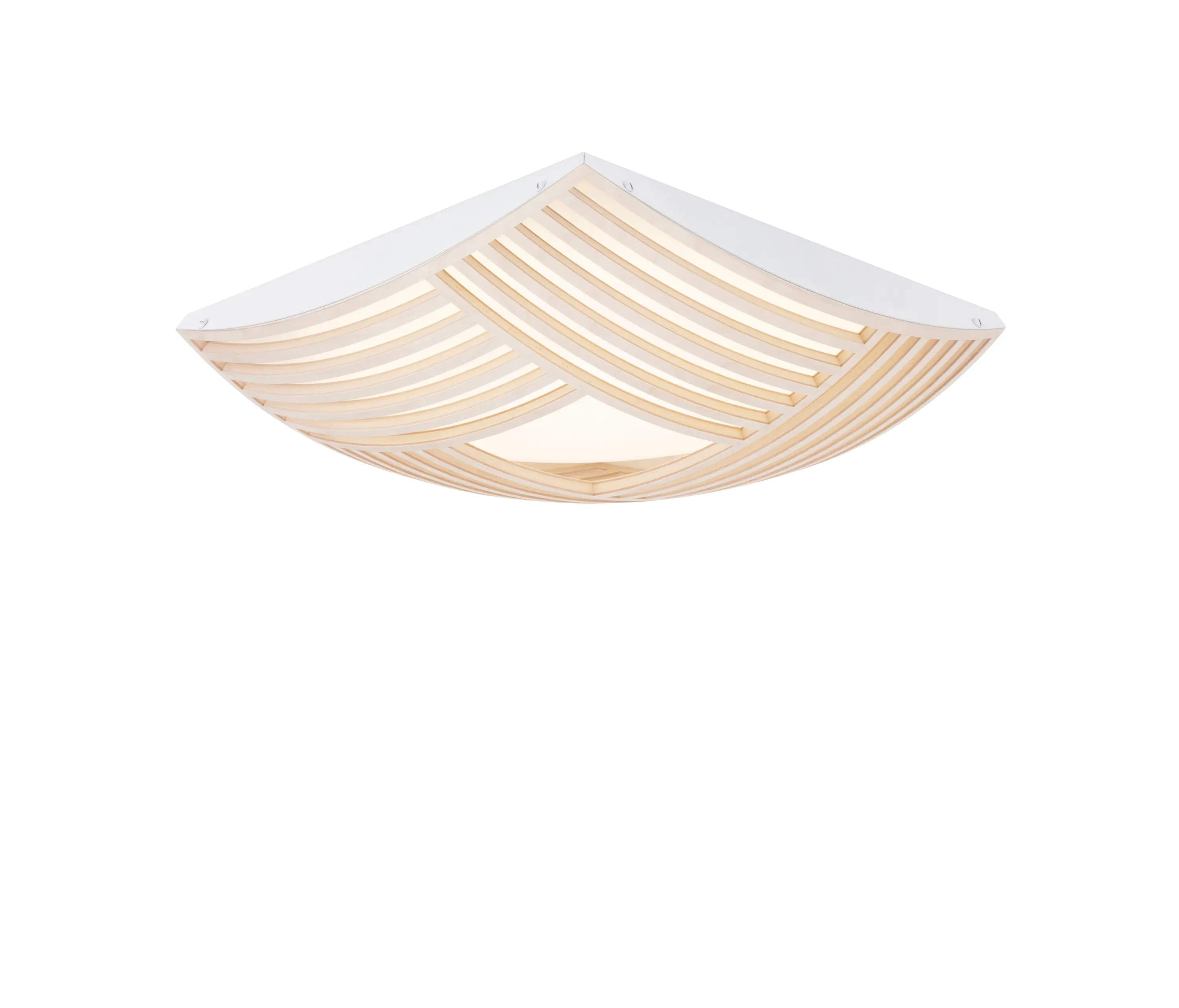 Secto Design - Kuulto Small 9101