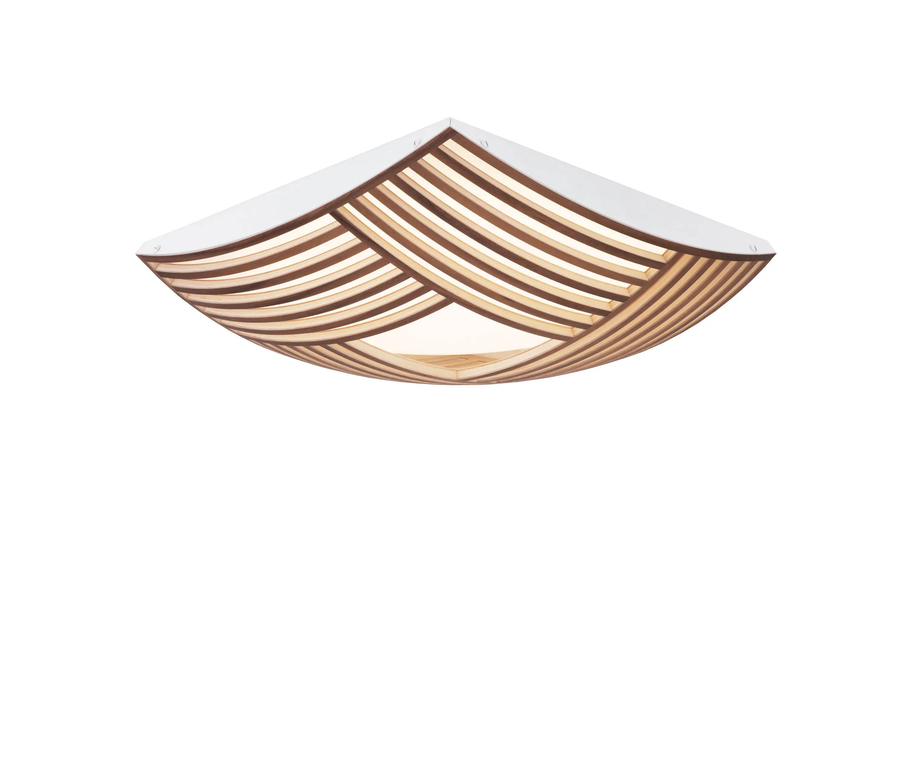 Secto Design - Kuulto Small 9101