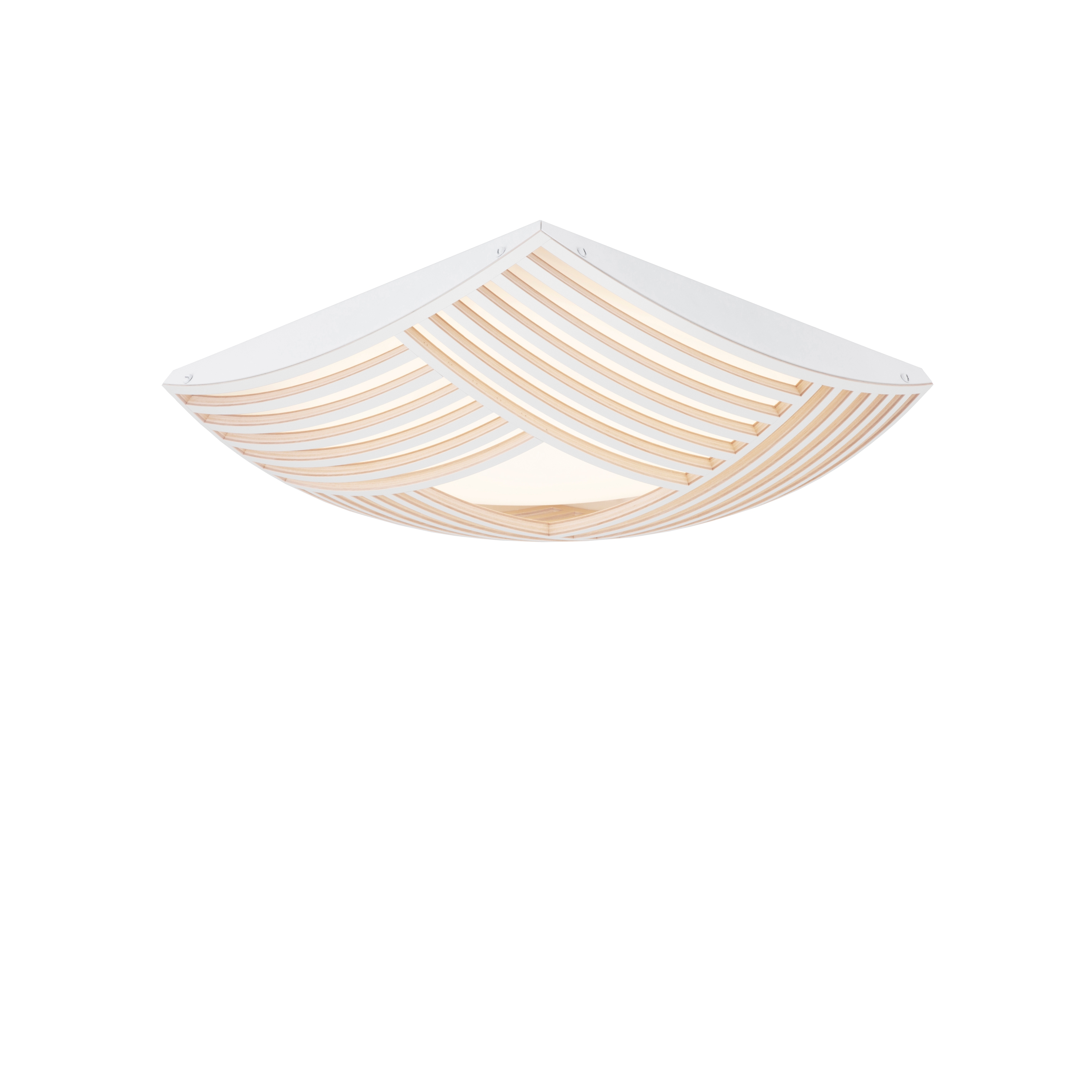 Afficher le produit Kuulto Small 9101 du fabricant Secto Design
