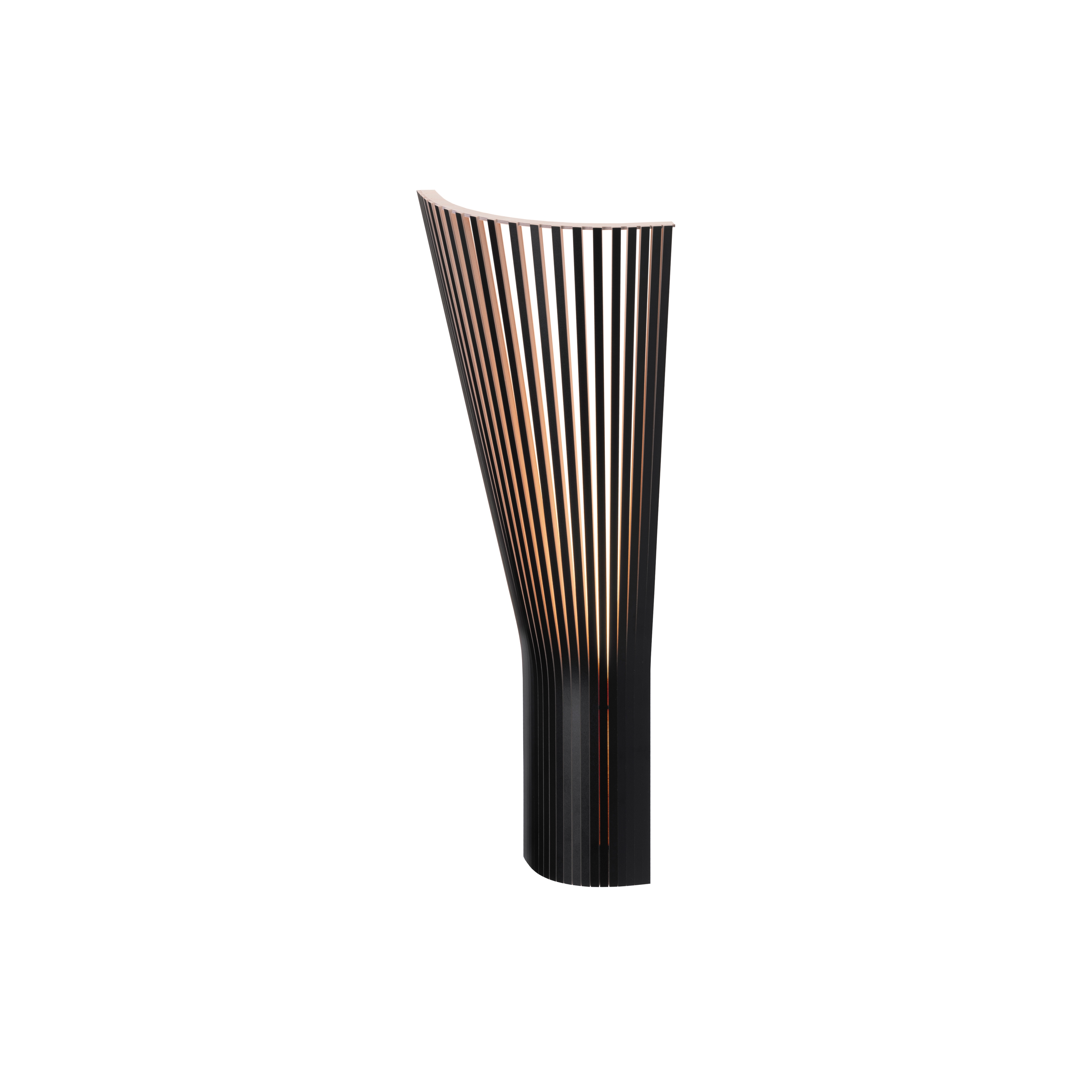 Mostrar el producto Secto 4236 del fabricante Secto Design